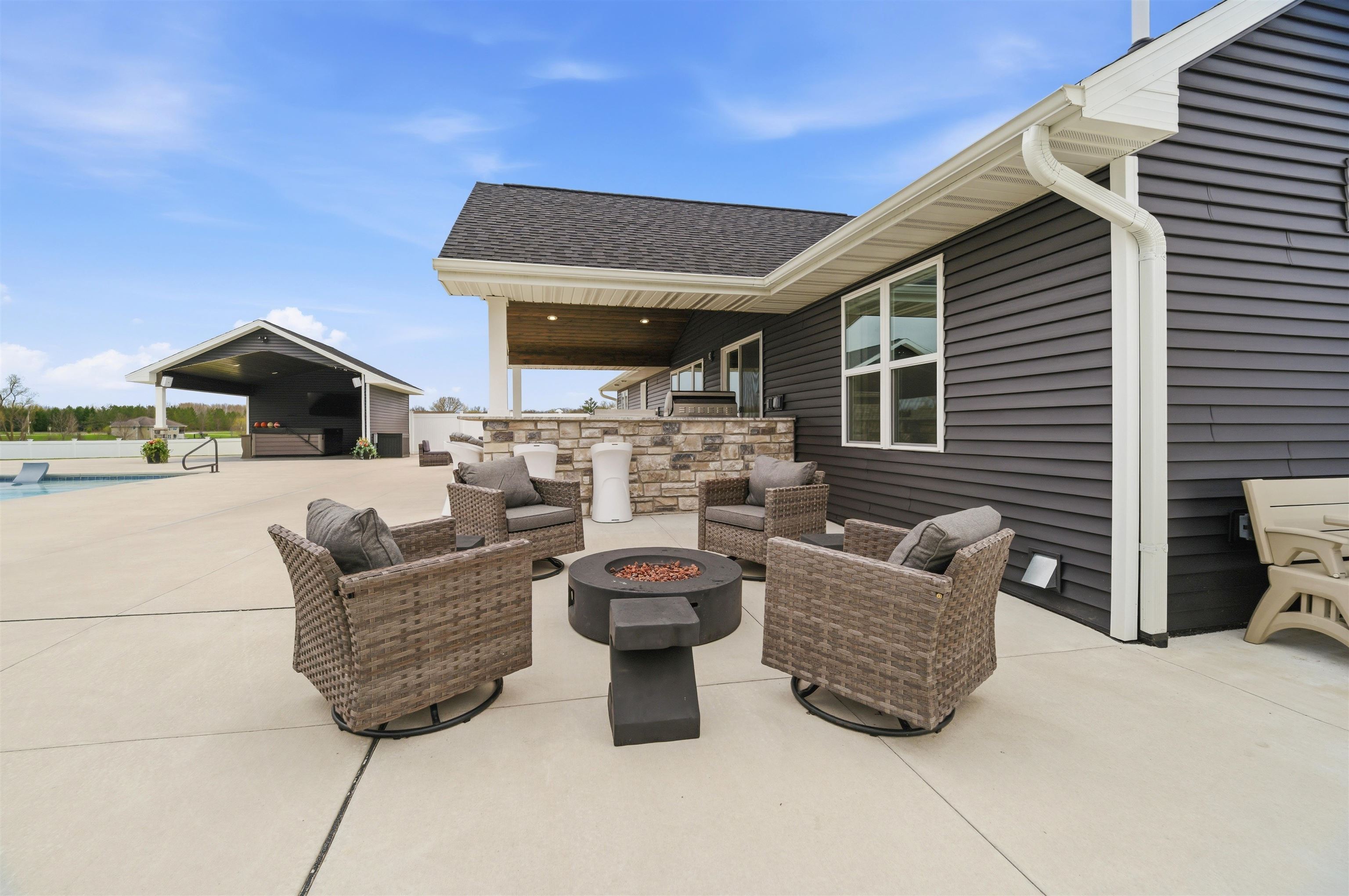 Property photo 51