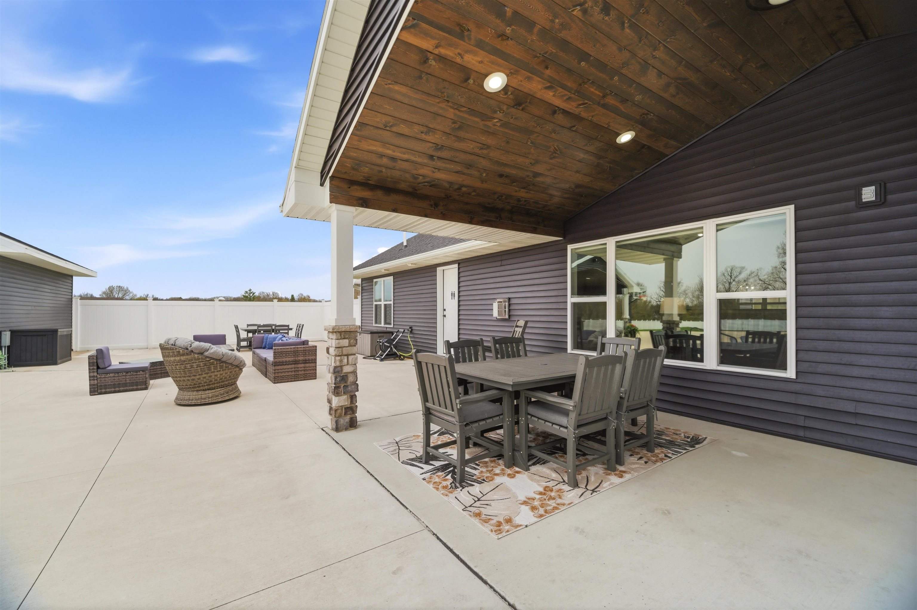Property photo 49