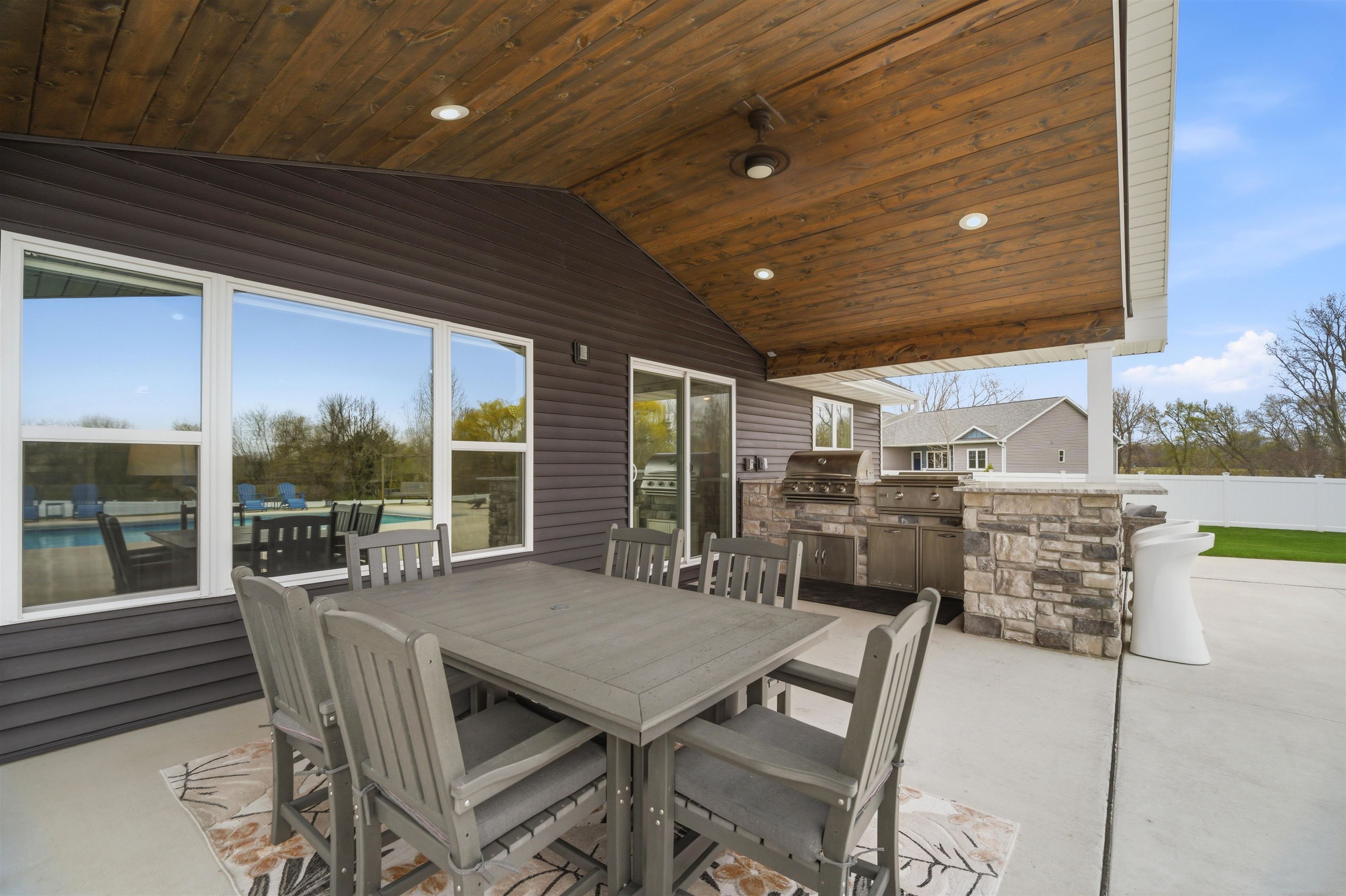 Property photo 48
