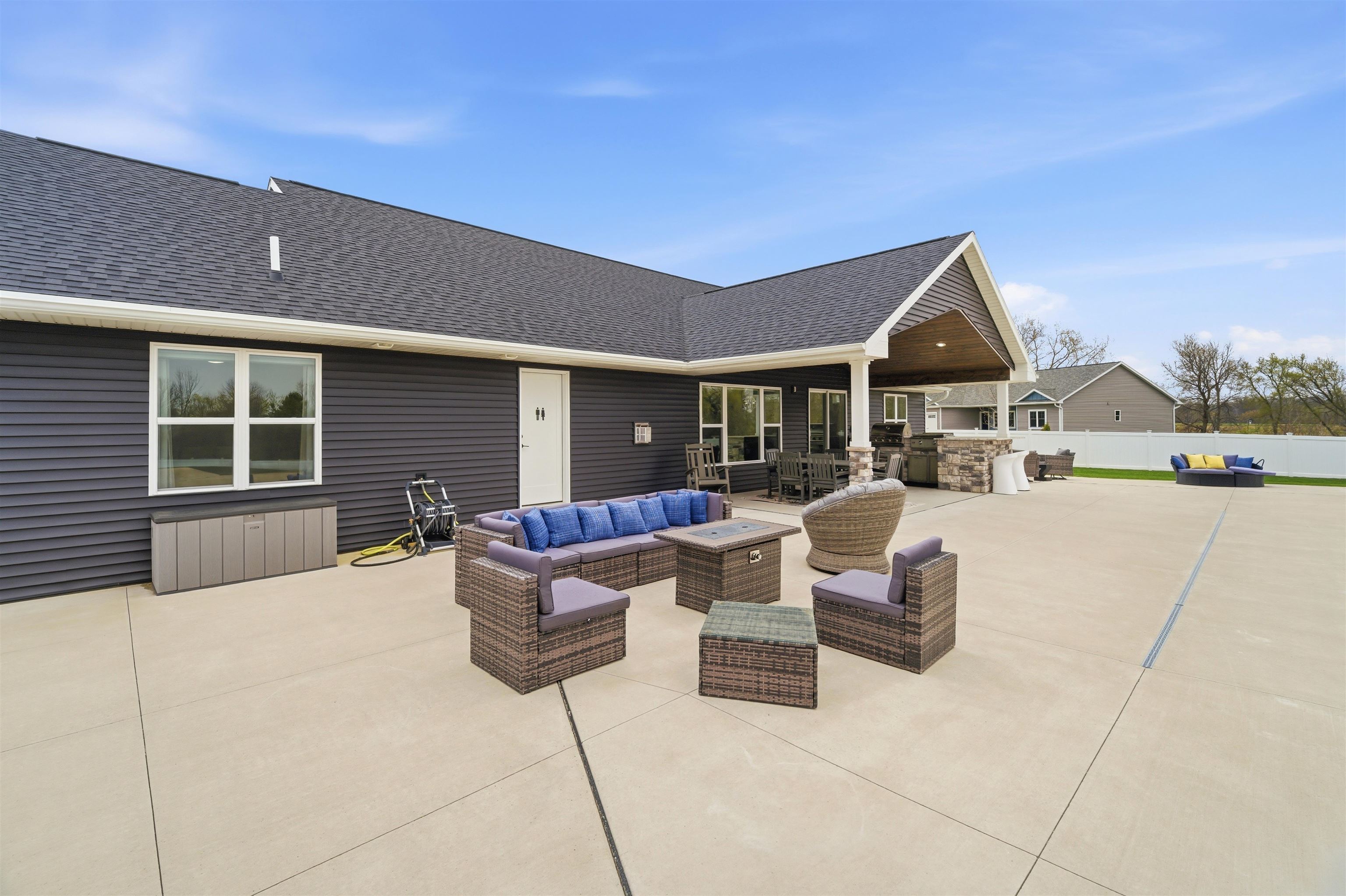 Property photo 52