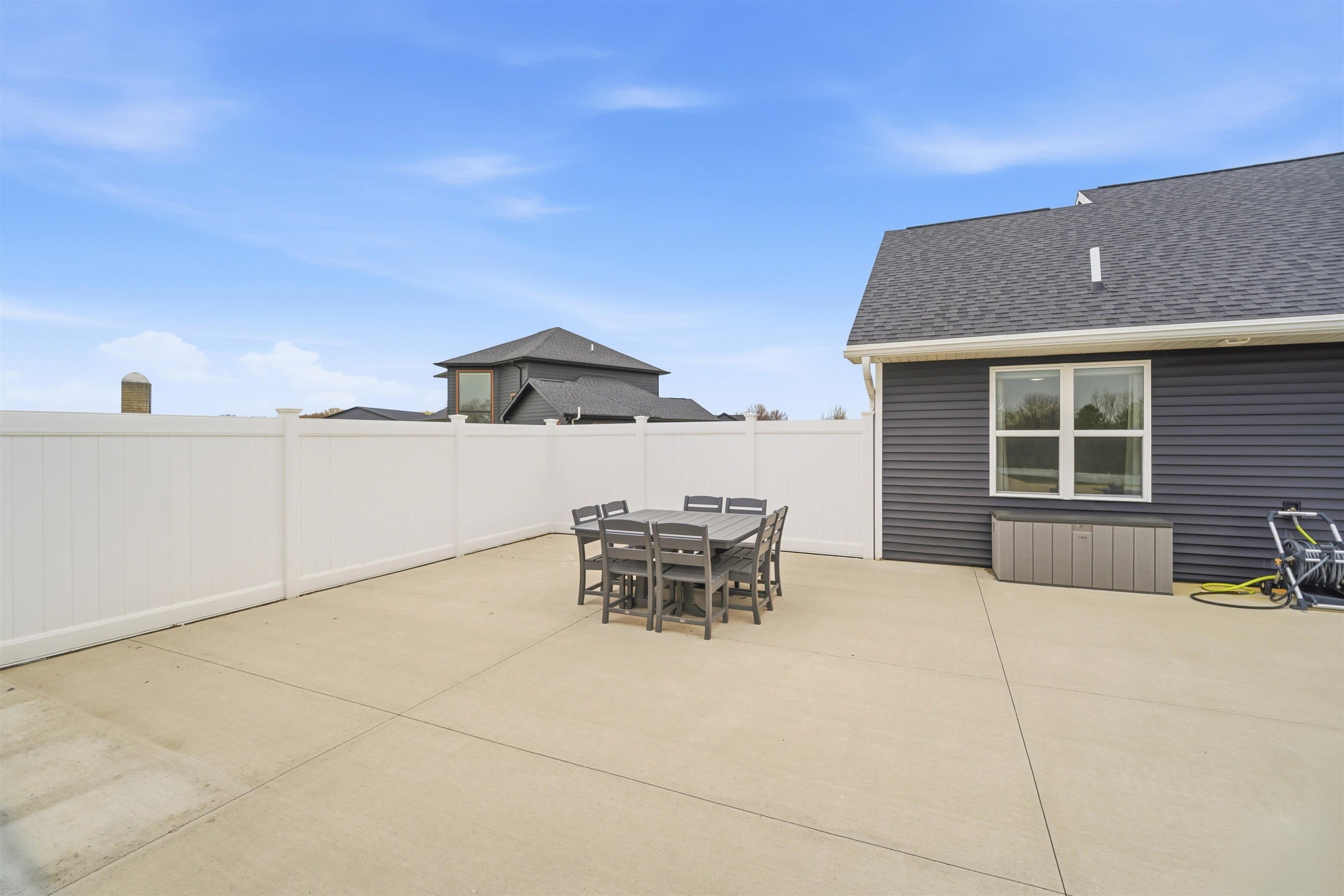 Property photo 53