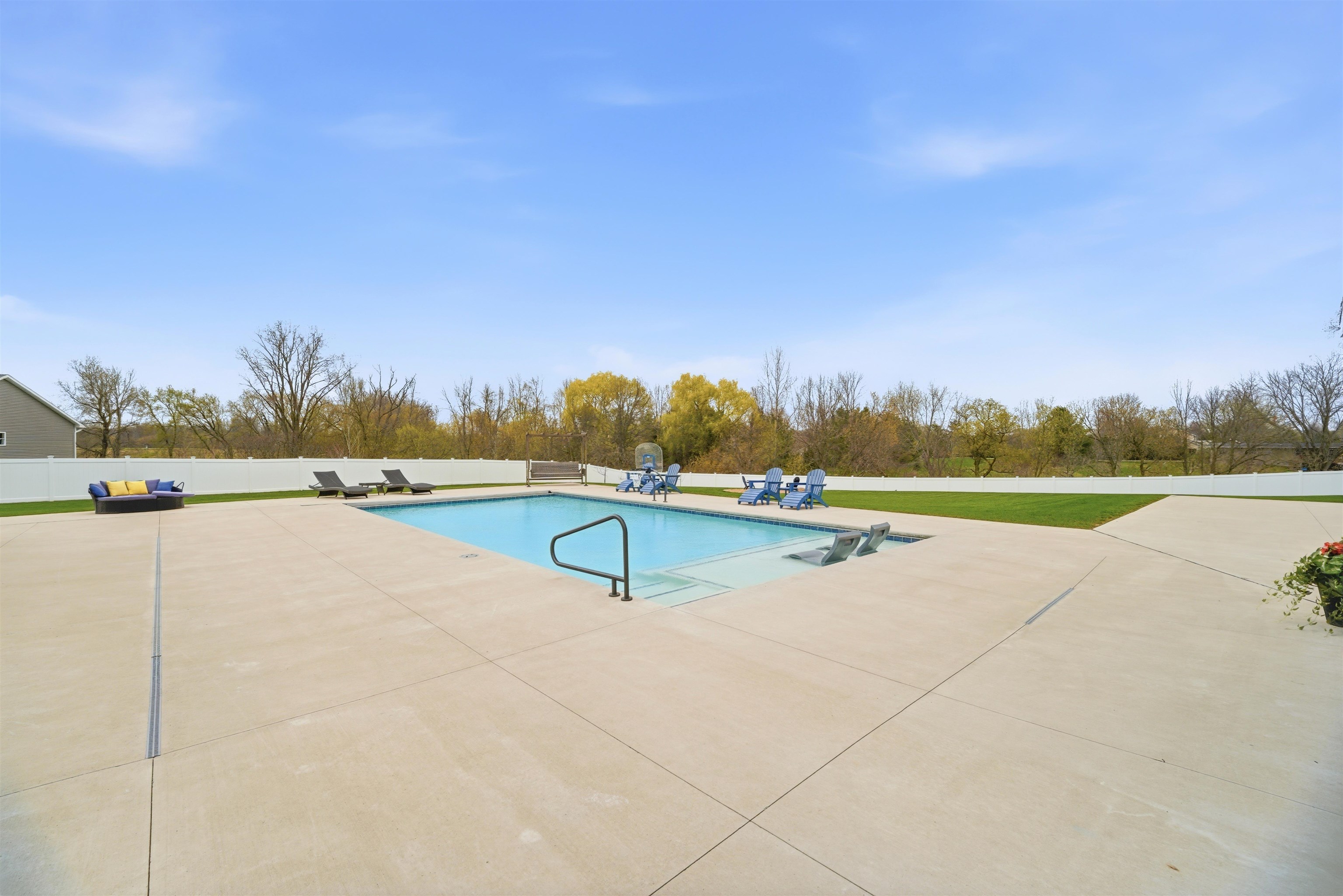 Property photo 59