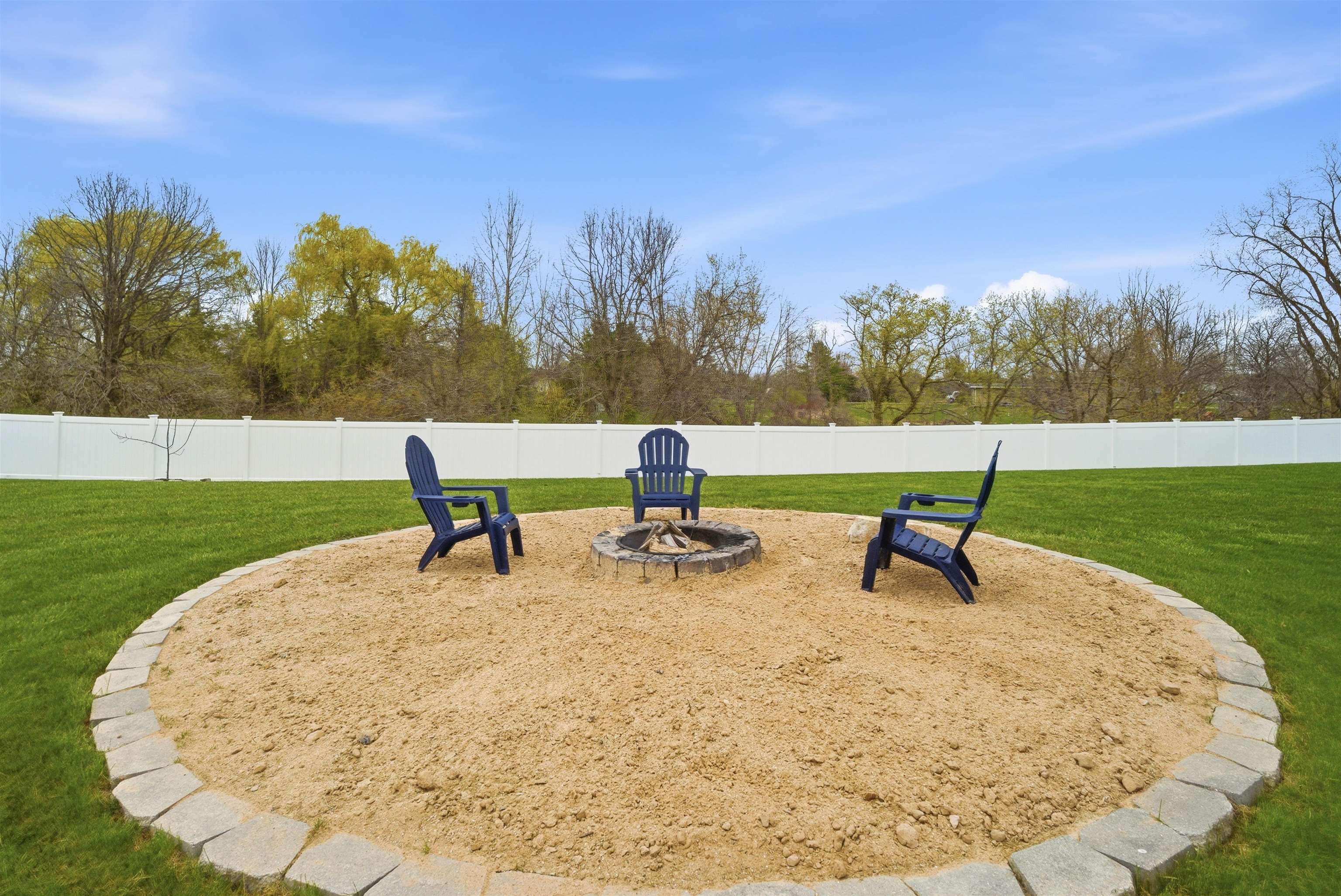 Property photo 63