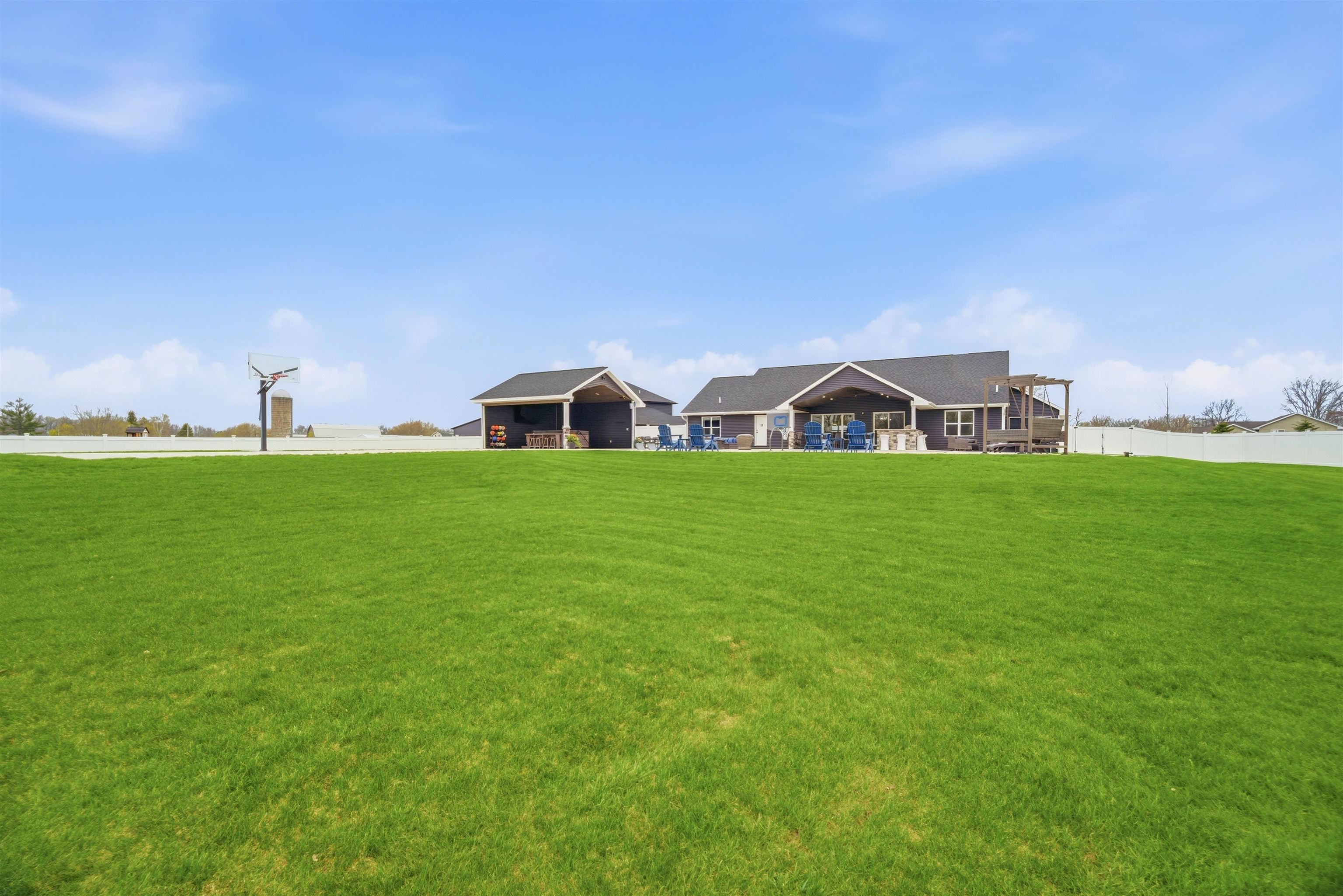 Property photo 61