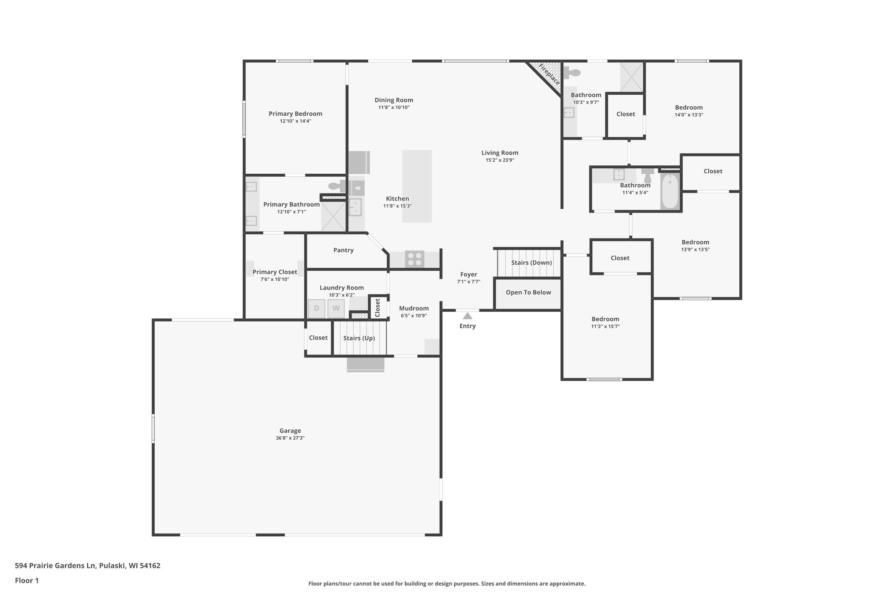 Property photo 68