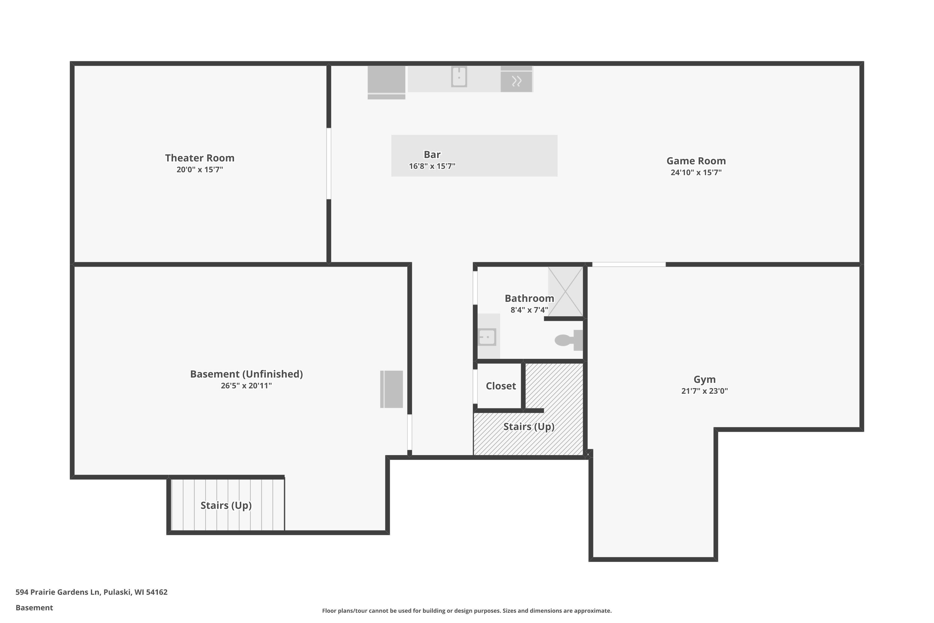 Property photo 69