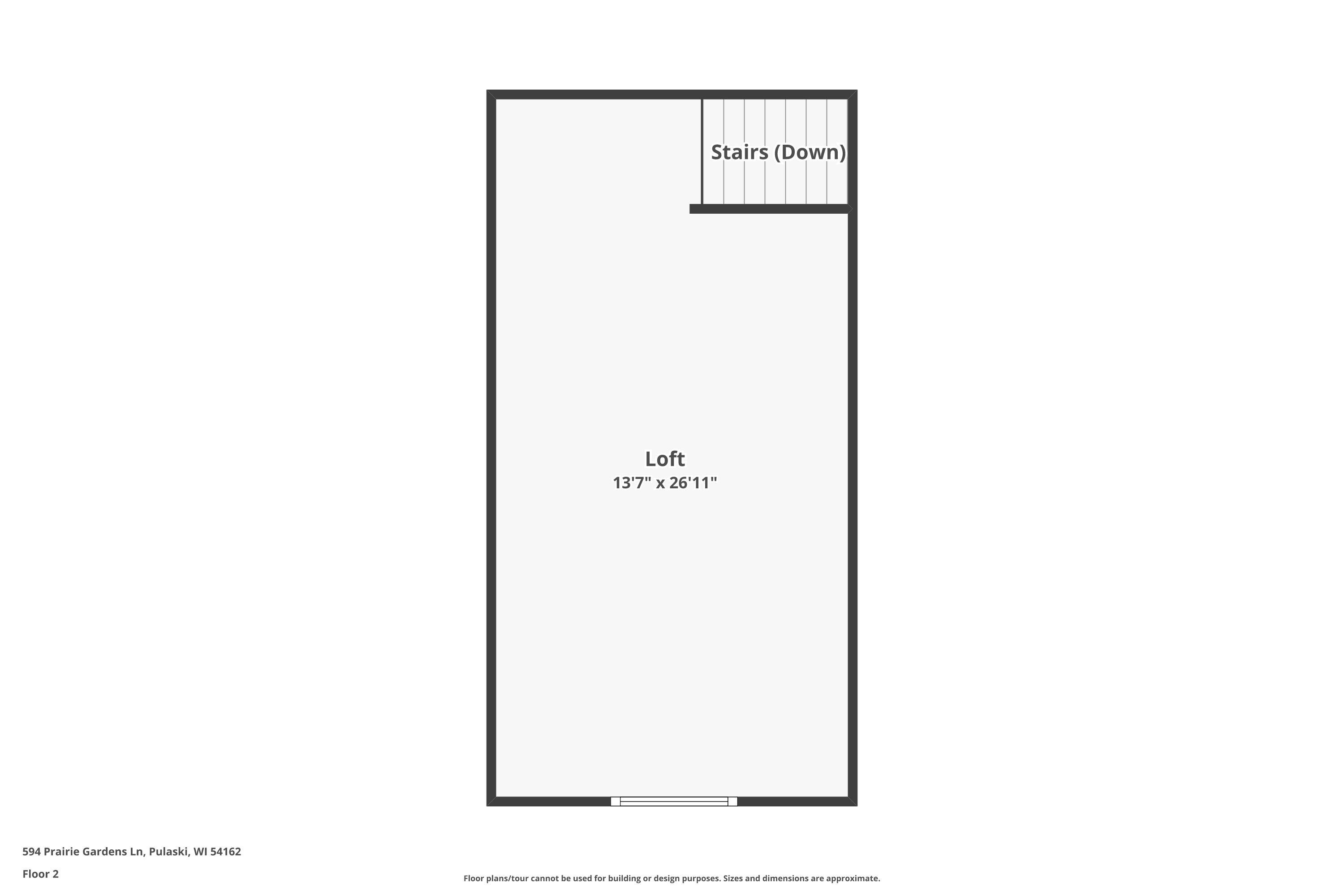 Property photo 70