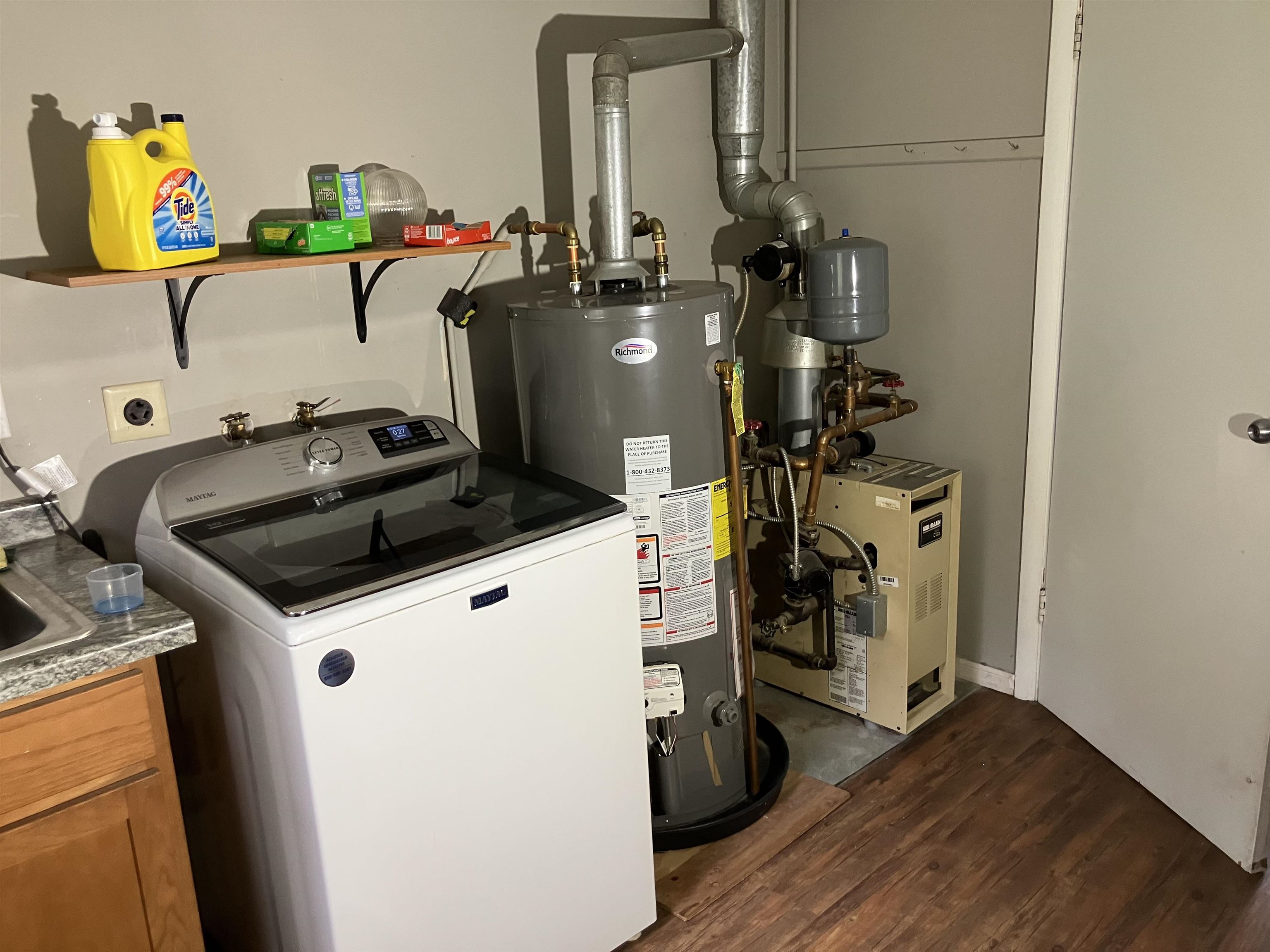 Property photo 14