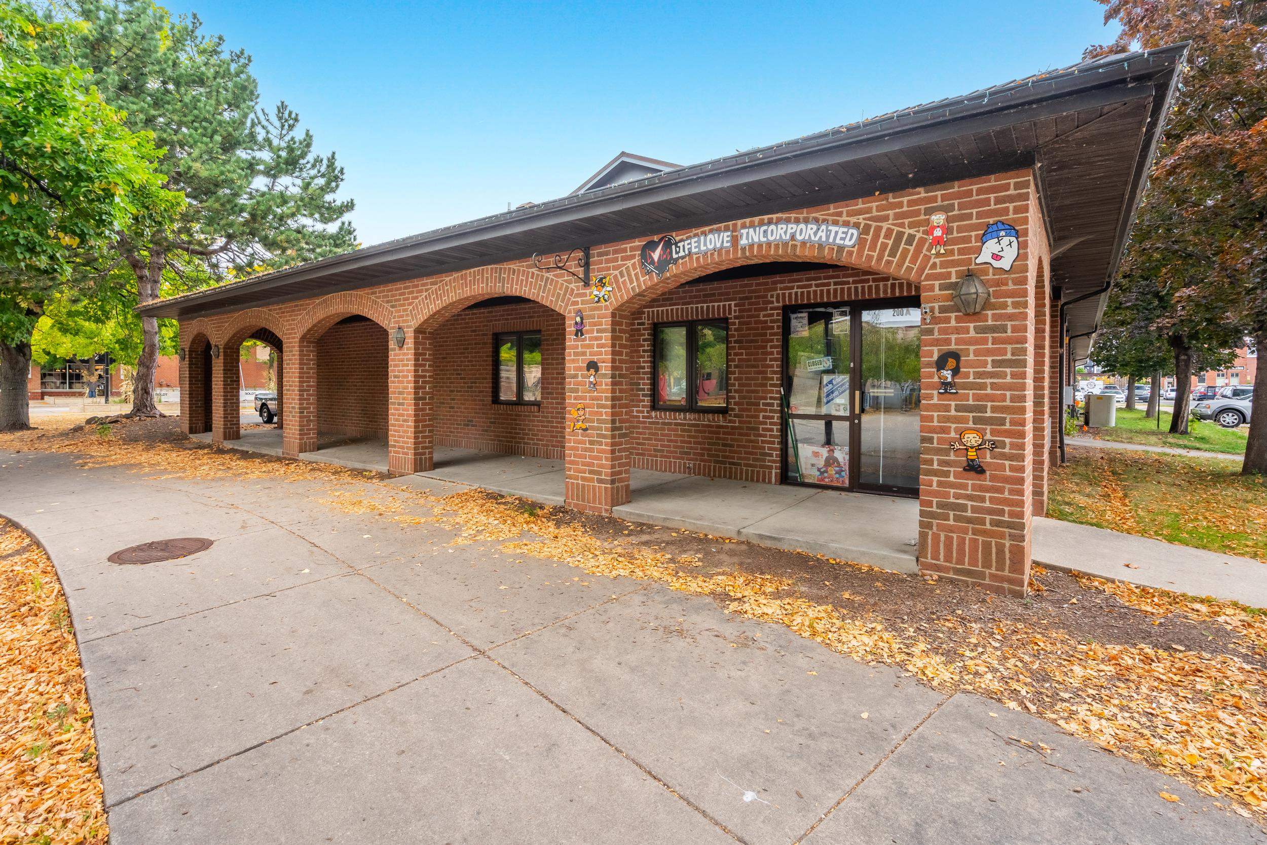 Property photo 4