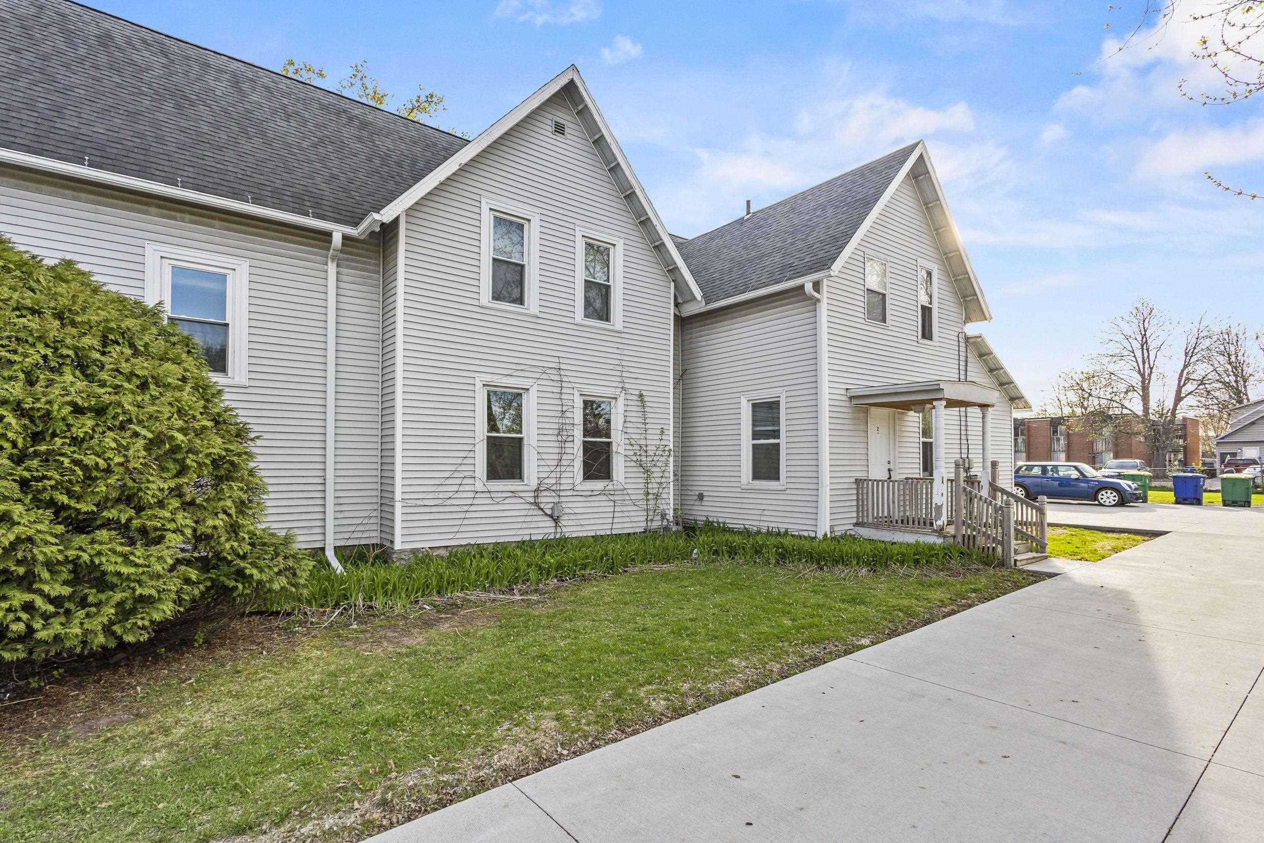 Property photo 7