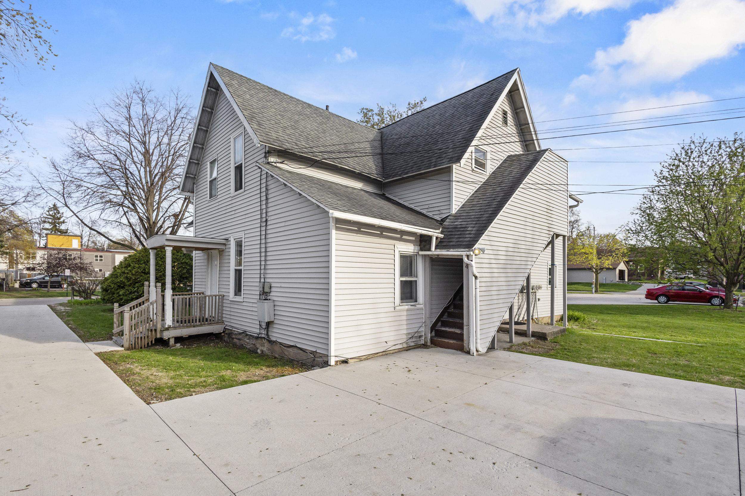 Property photo 8