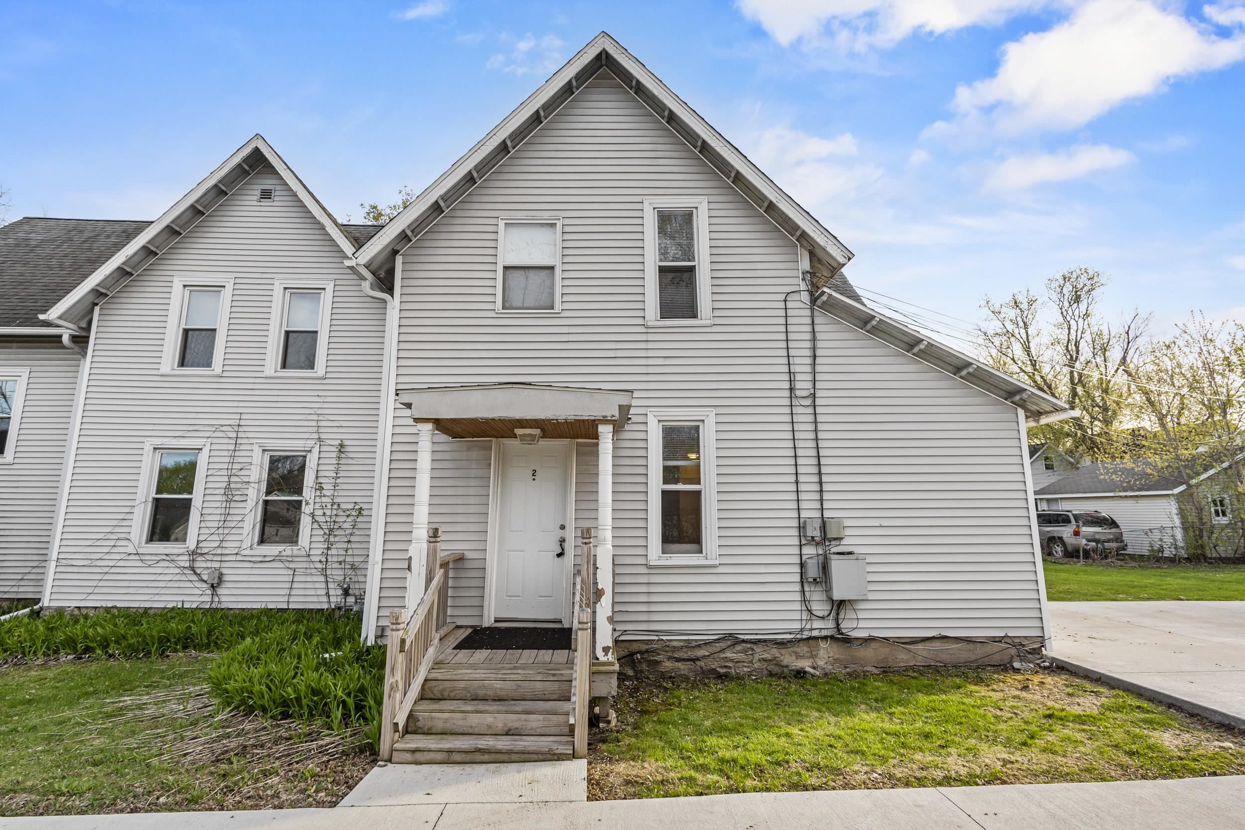 Property photo 9