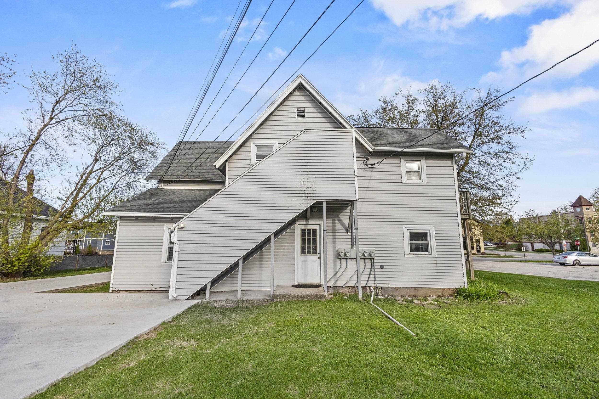 Property photo 11