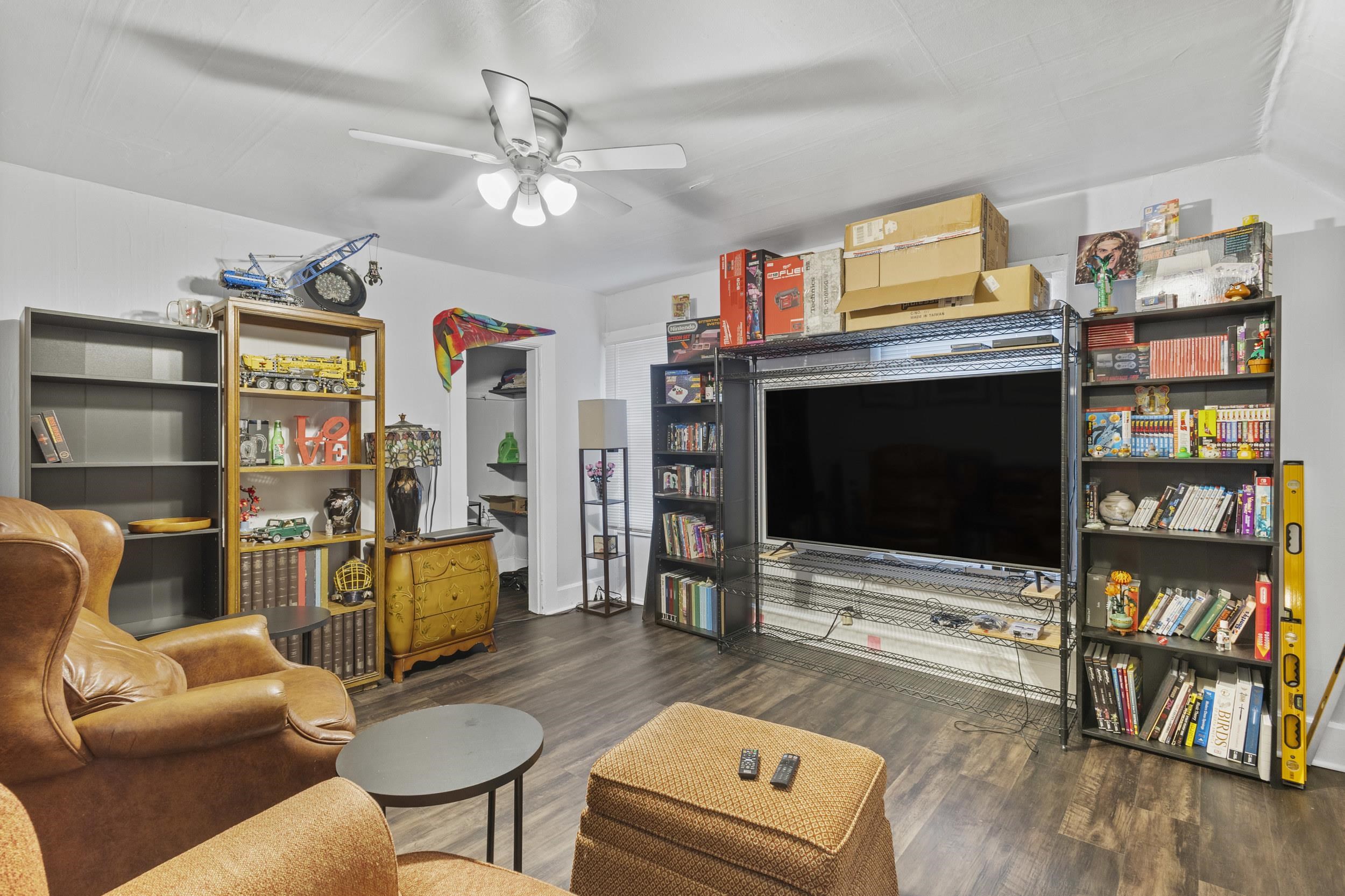 Property photo 13