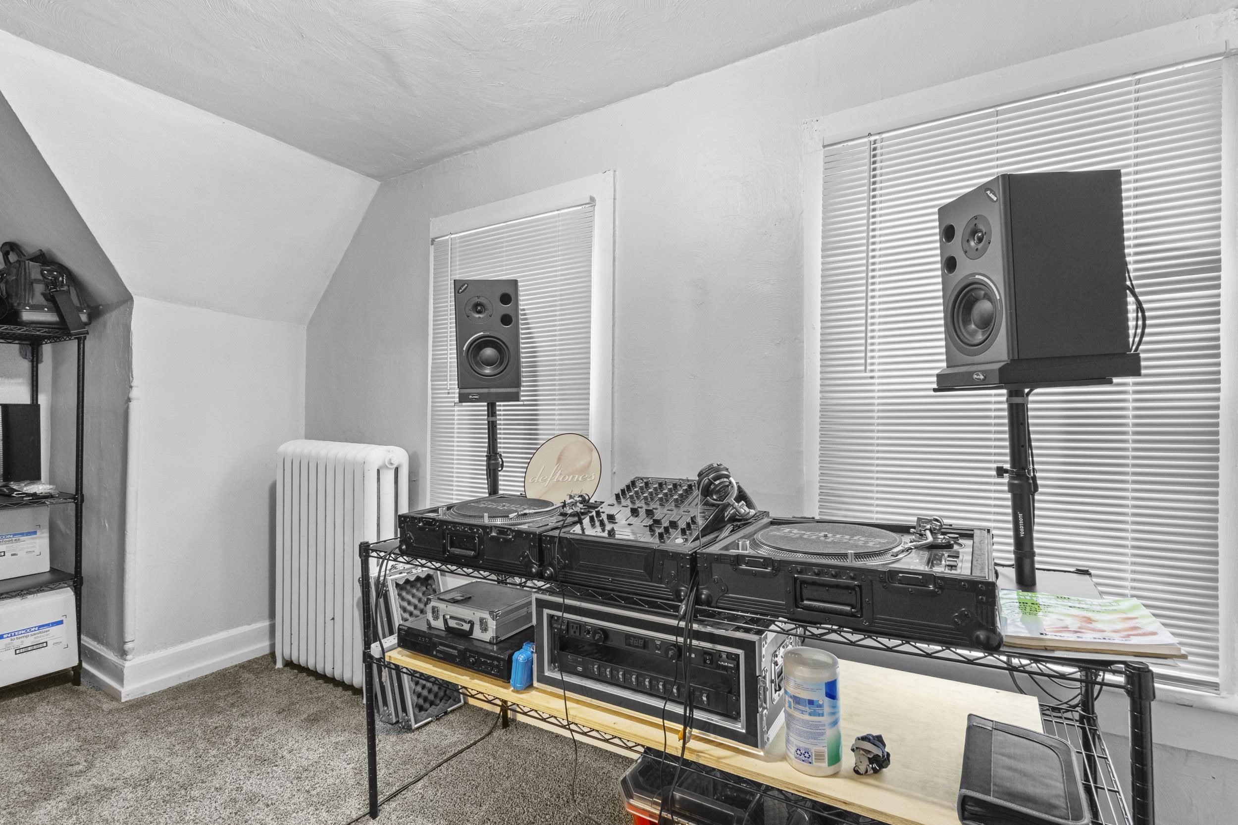 Property photo 19