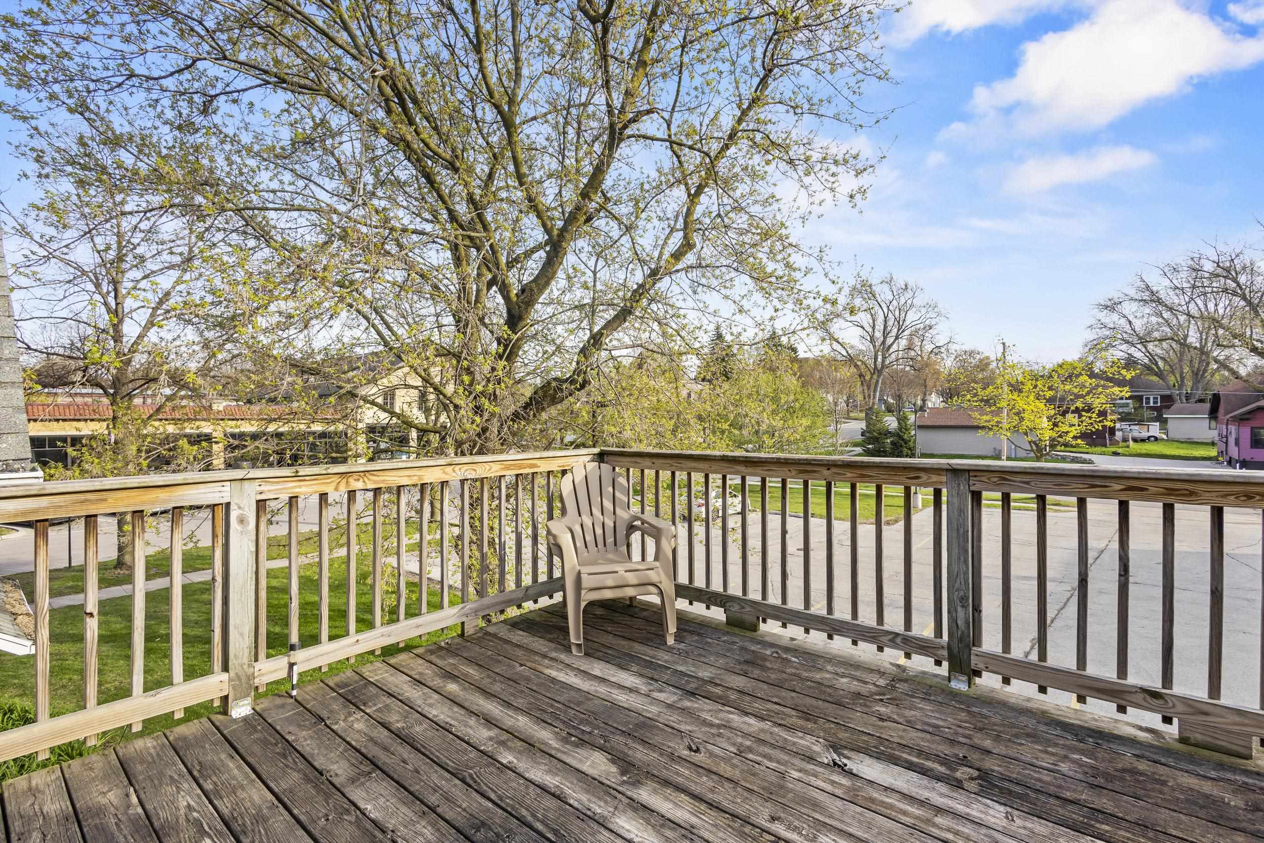 Property photo 20