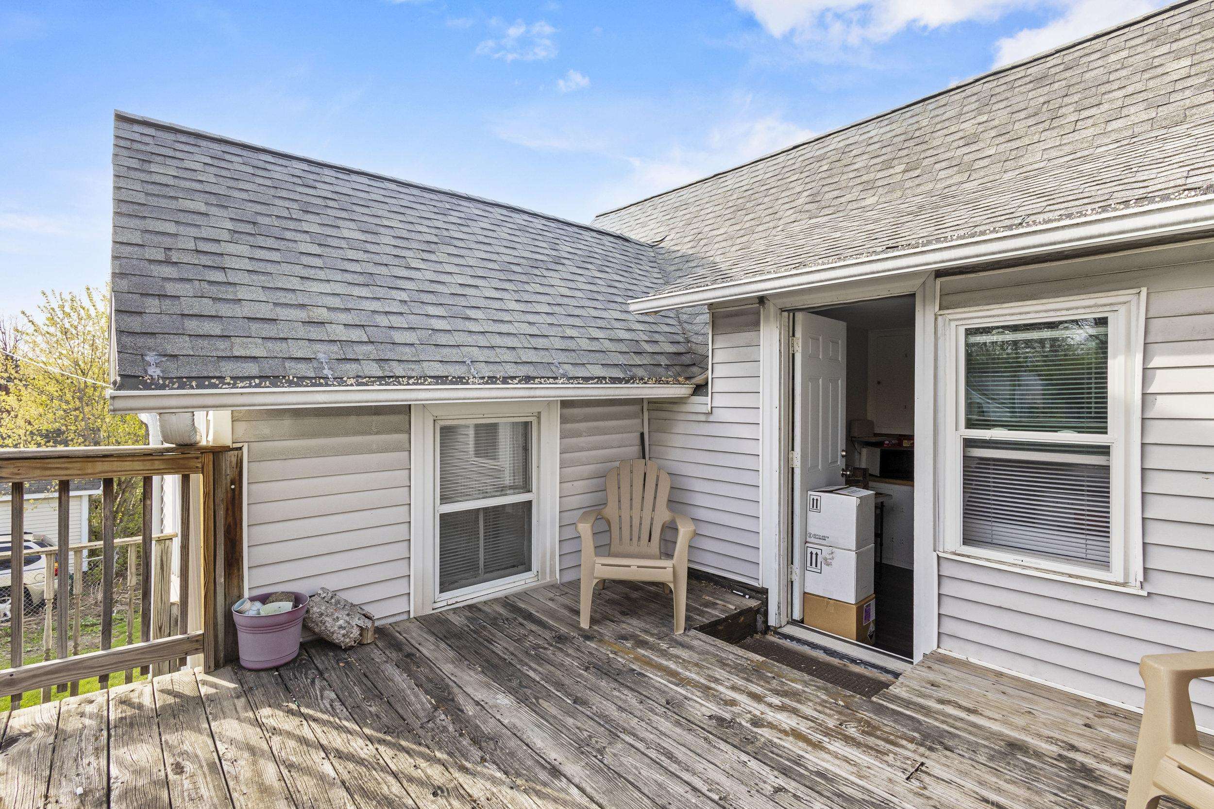 Property photo 21