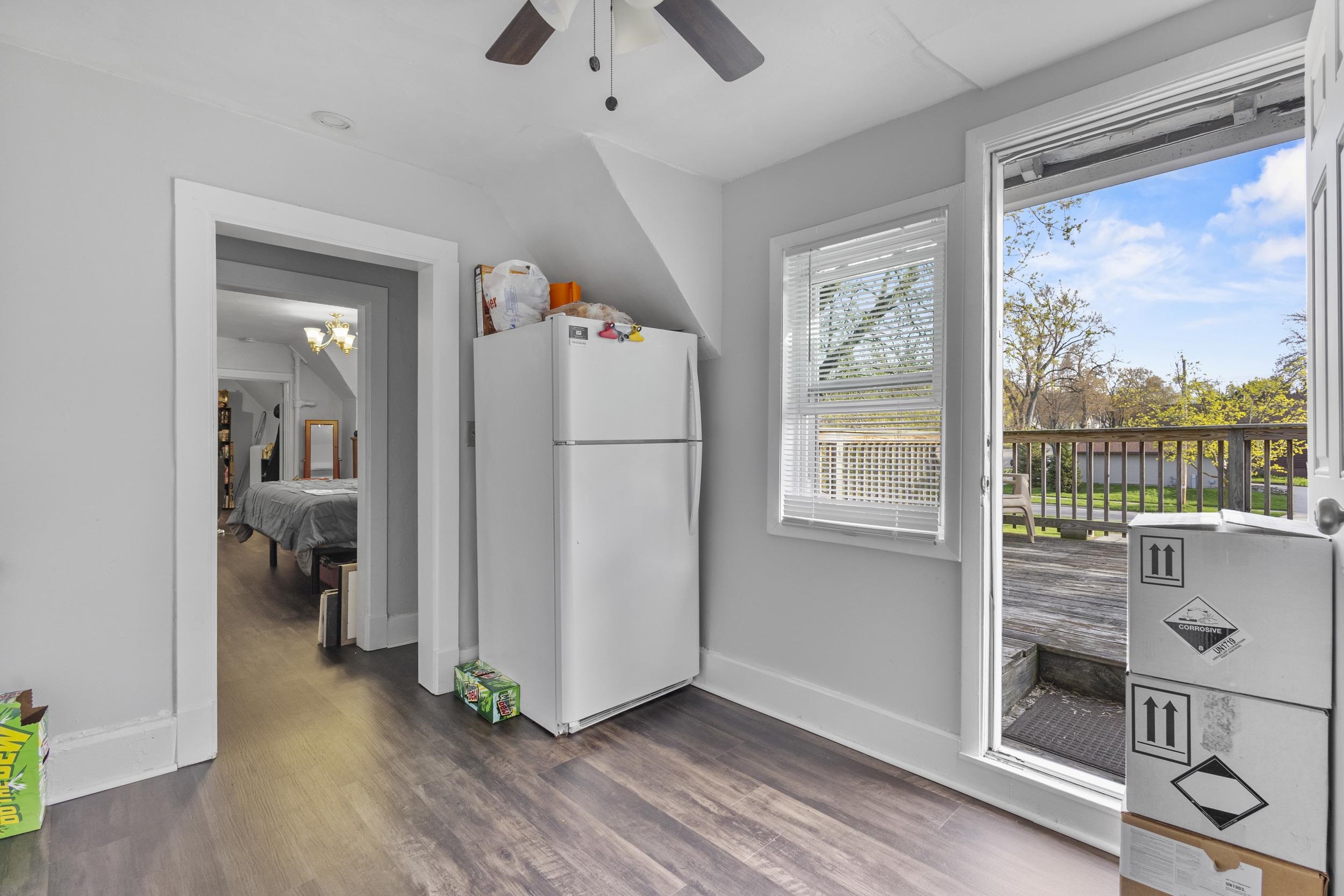 Property photo 23