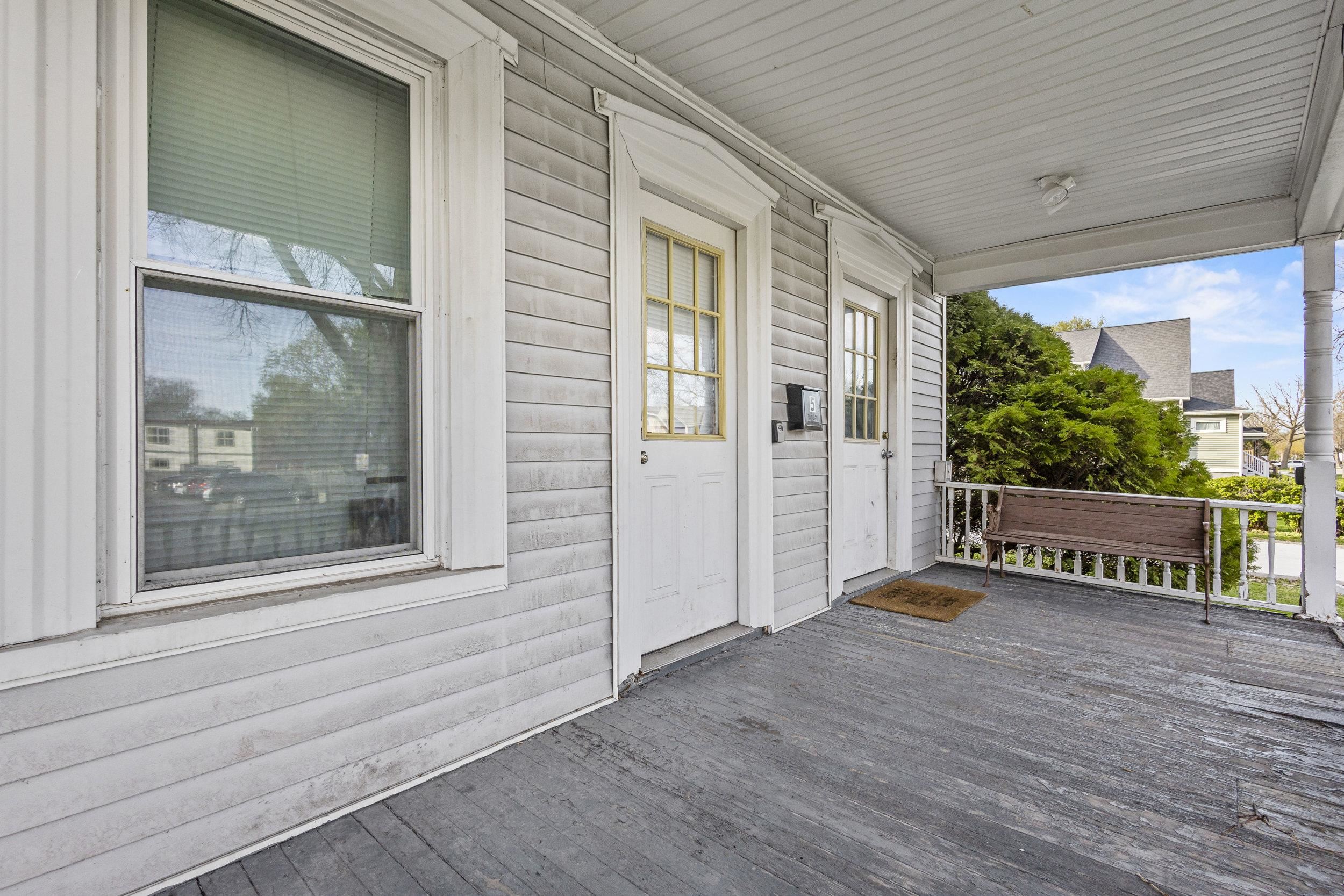 Property photo 25