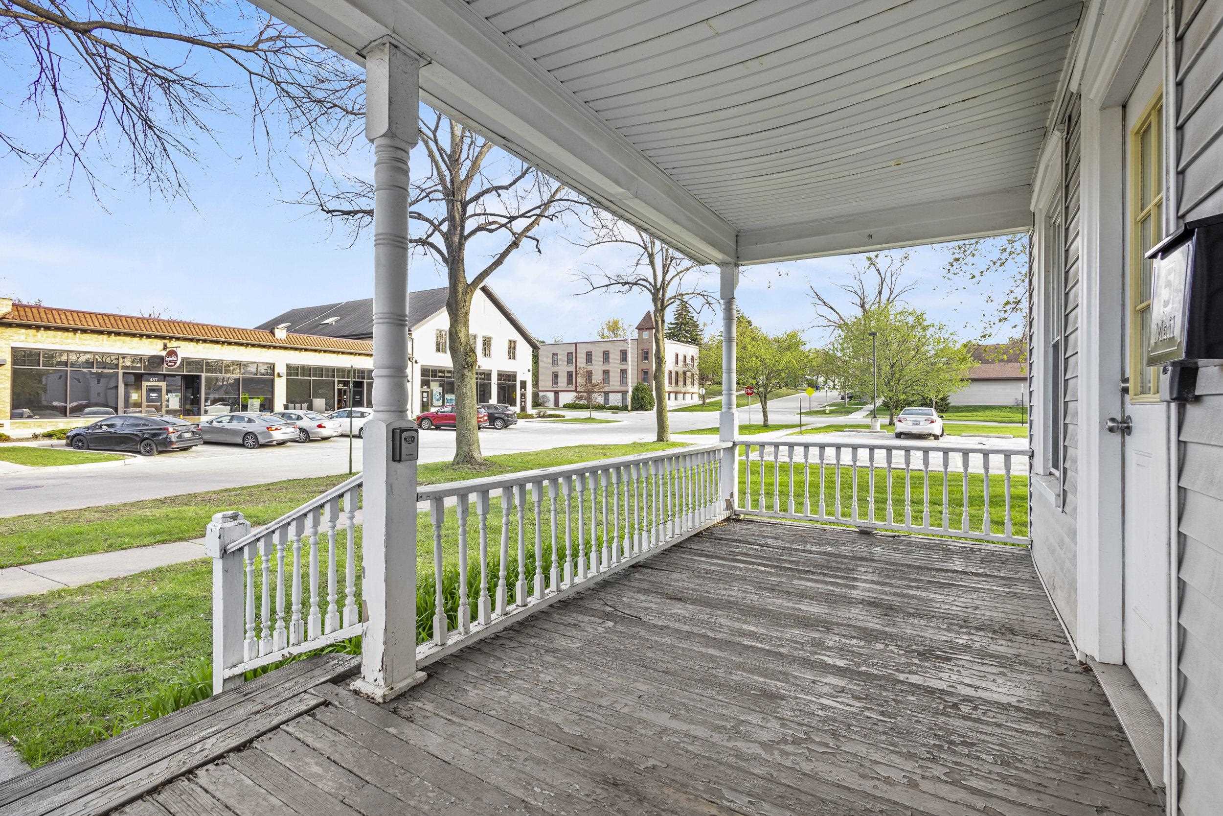 Property photo 26