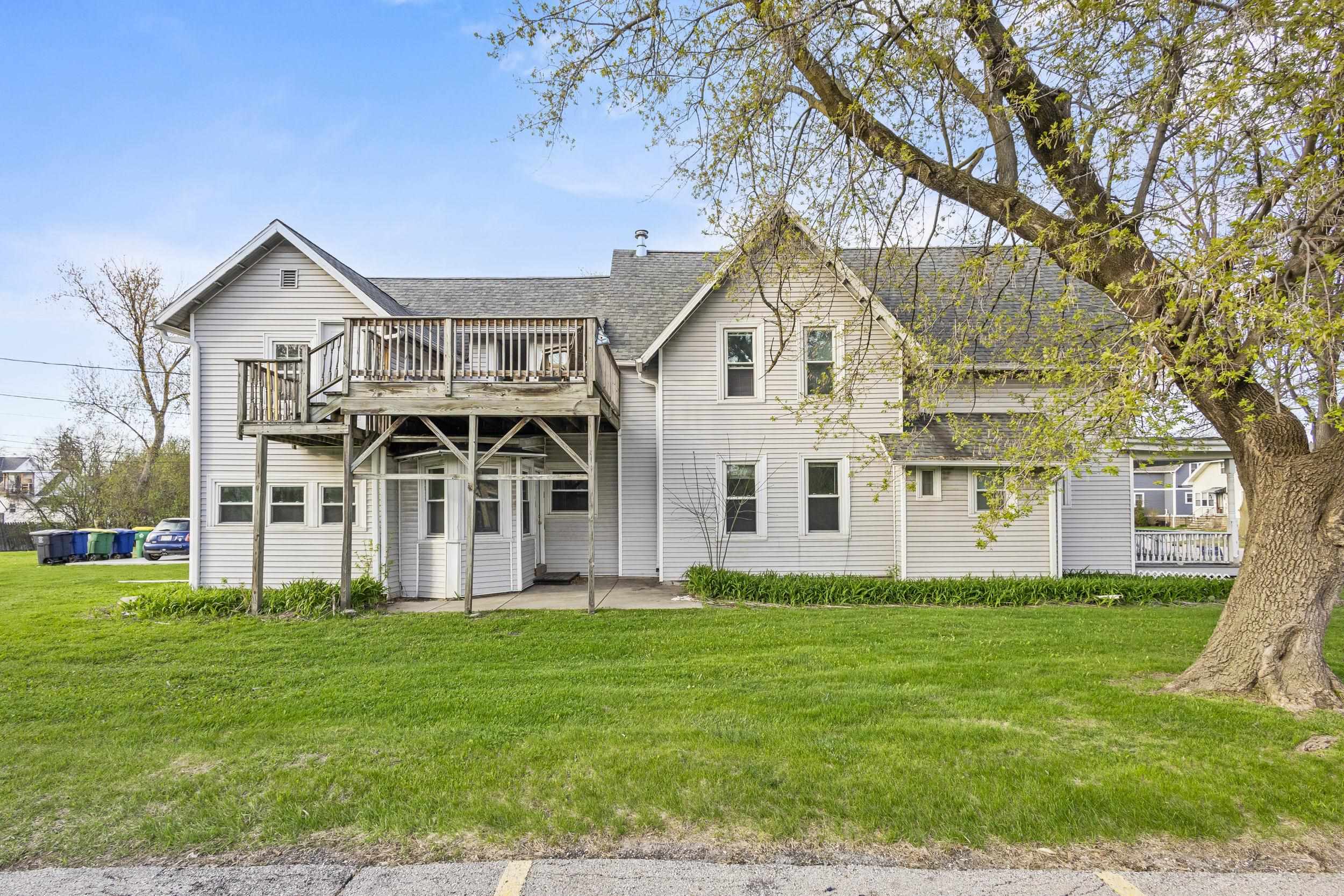 Property photo 27