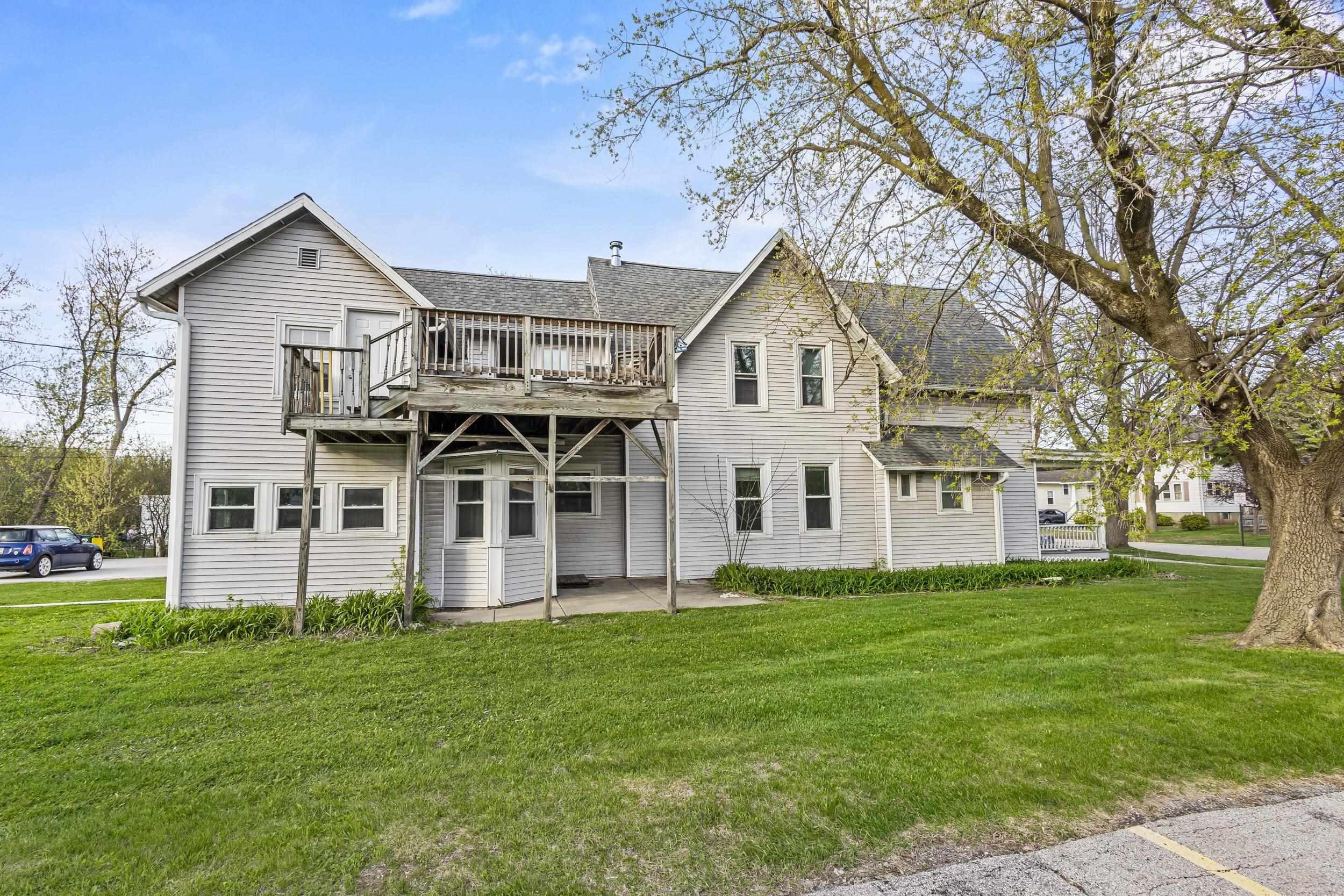 Property photo 28