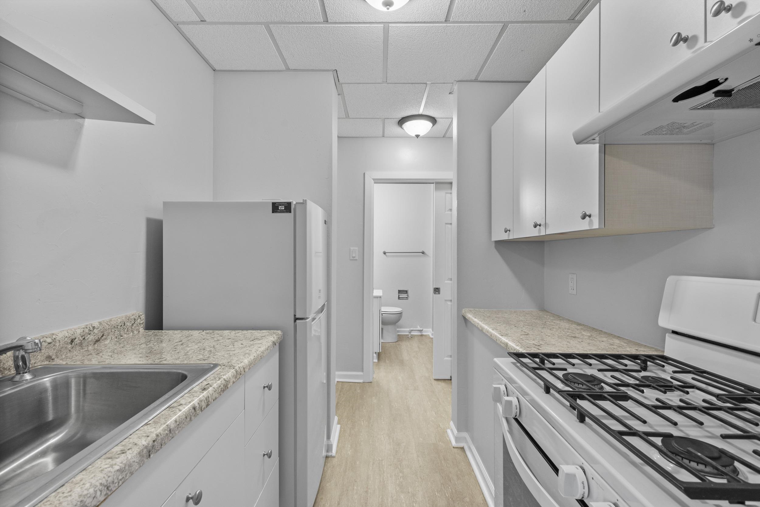 Property photo 33