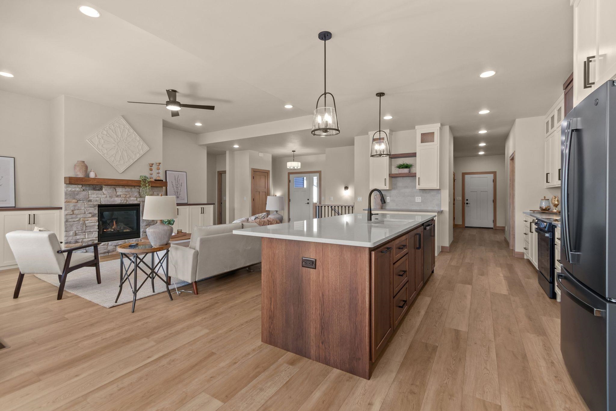 Property photo 12