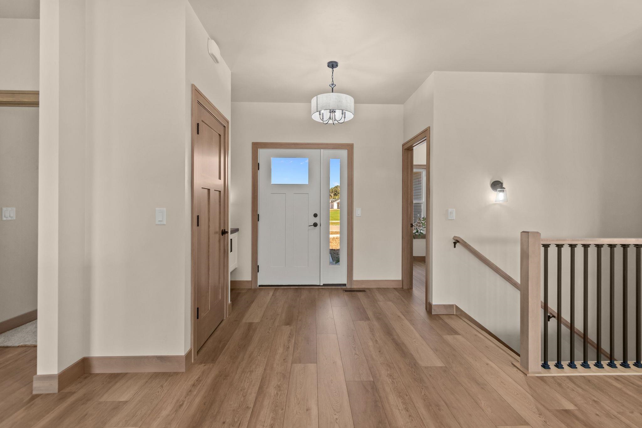 Property photo 32