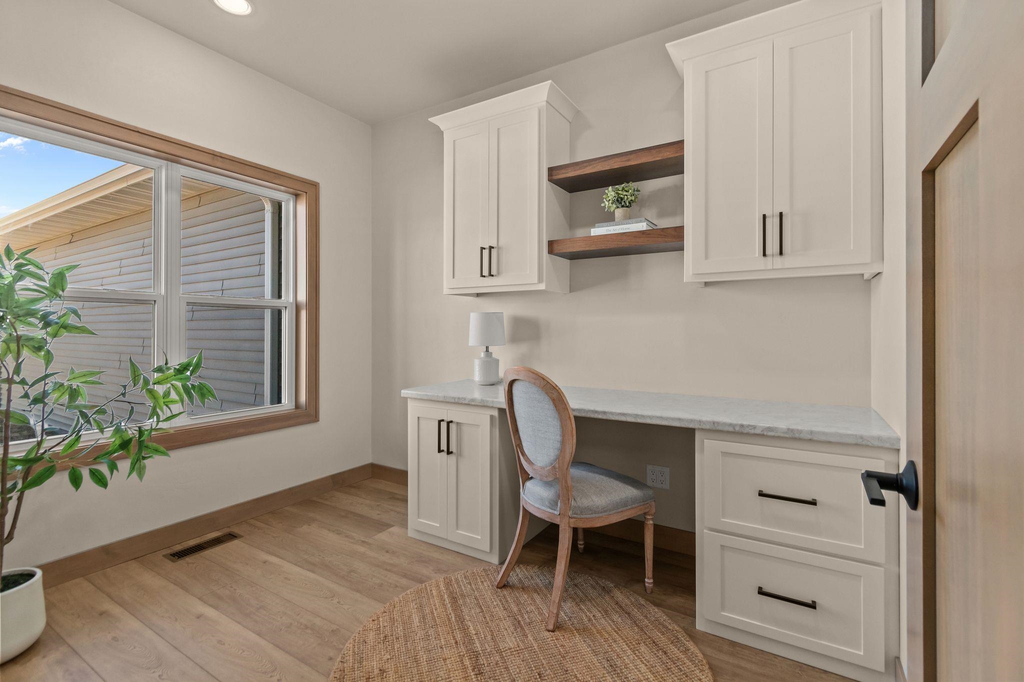 Property photo 33
