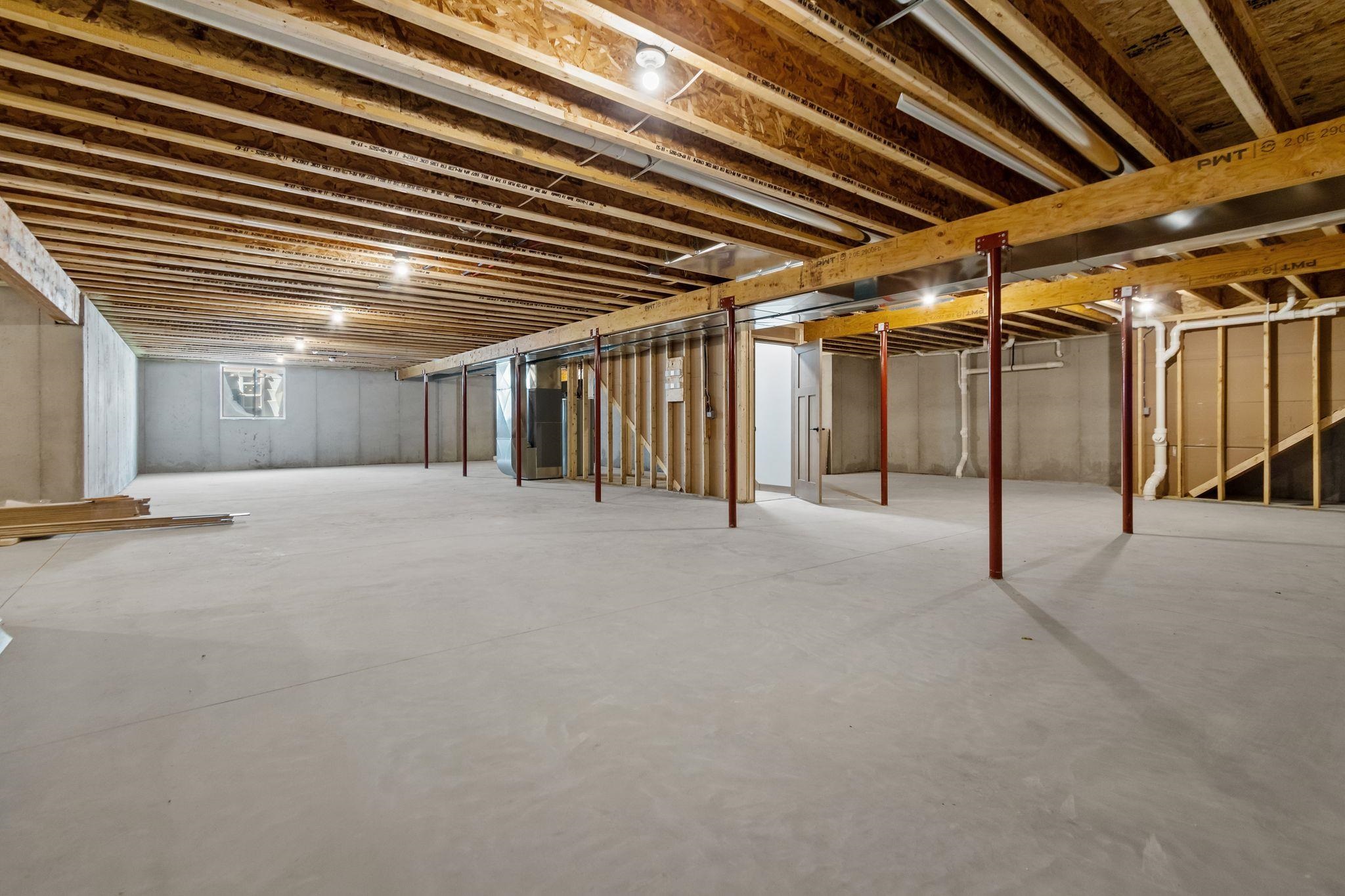 Property photo 48