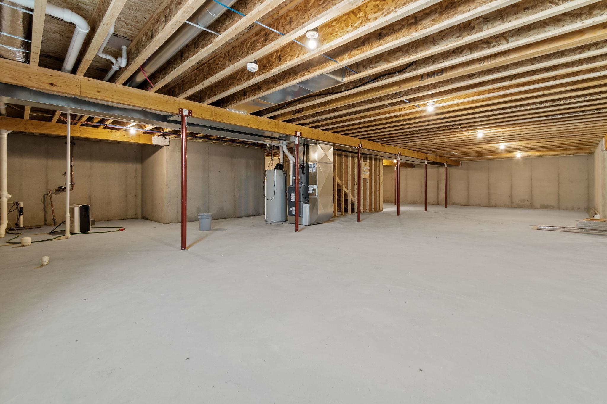 Property photo 49