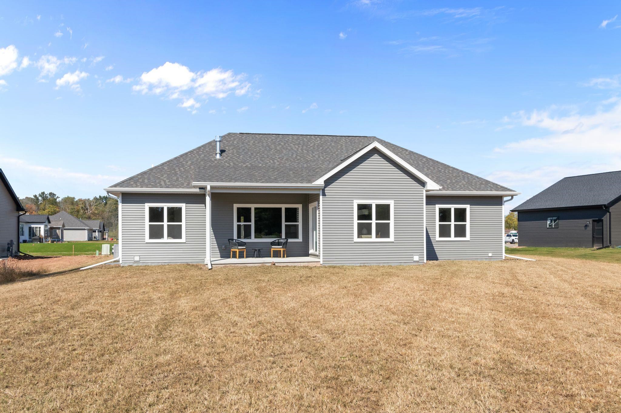 Property photo 44
