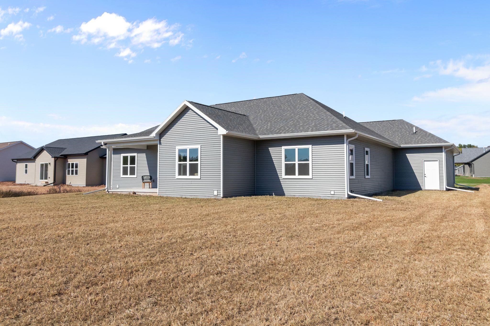Property photo 45