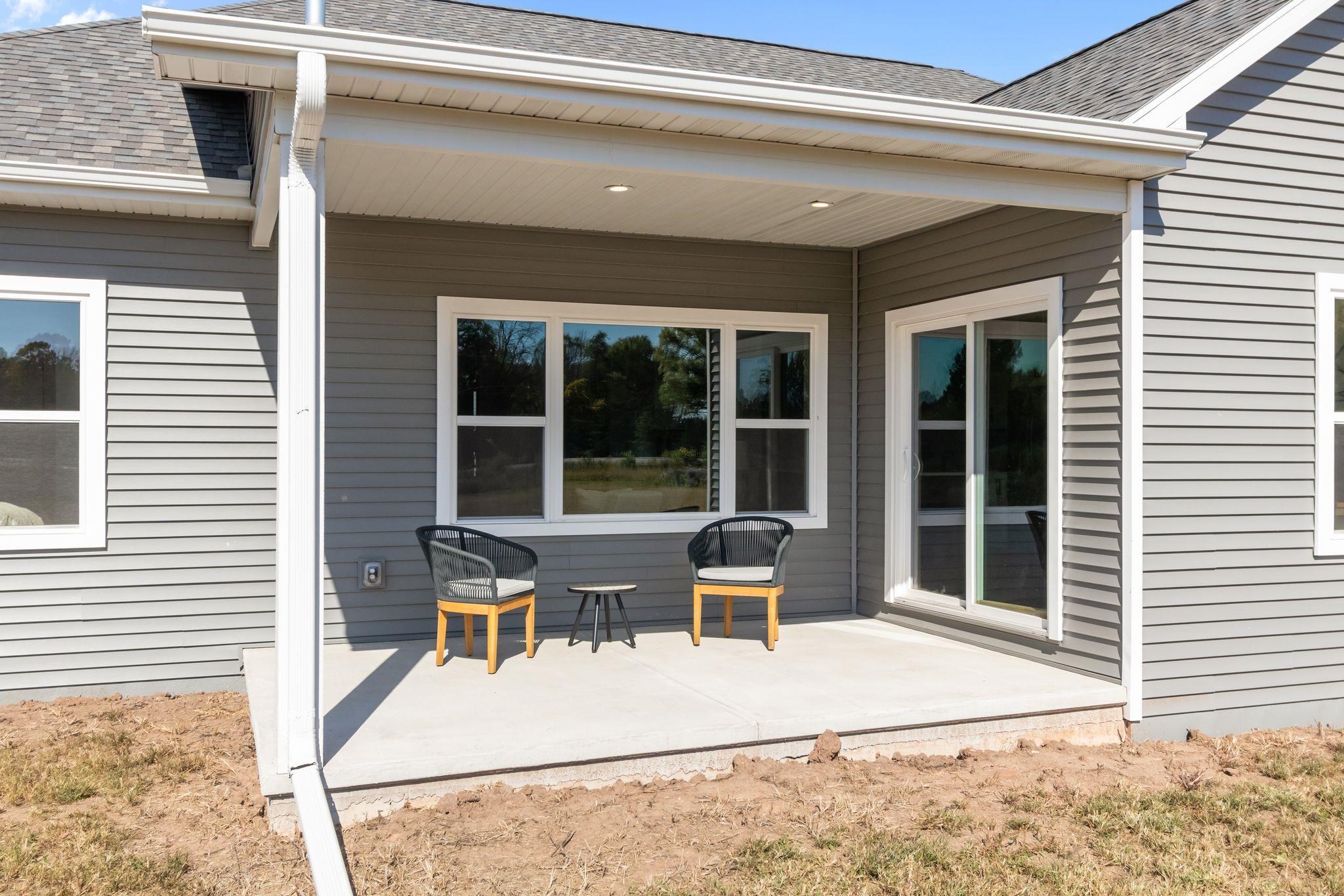 Property photo 41