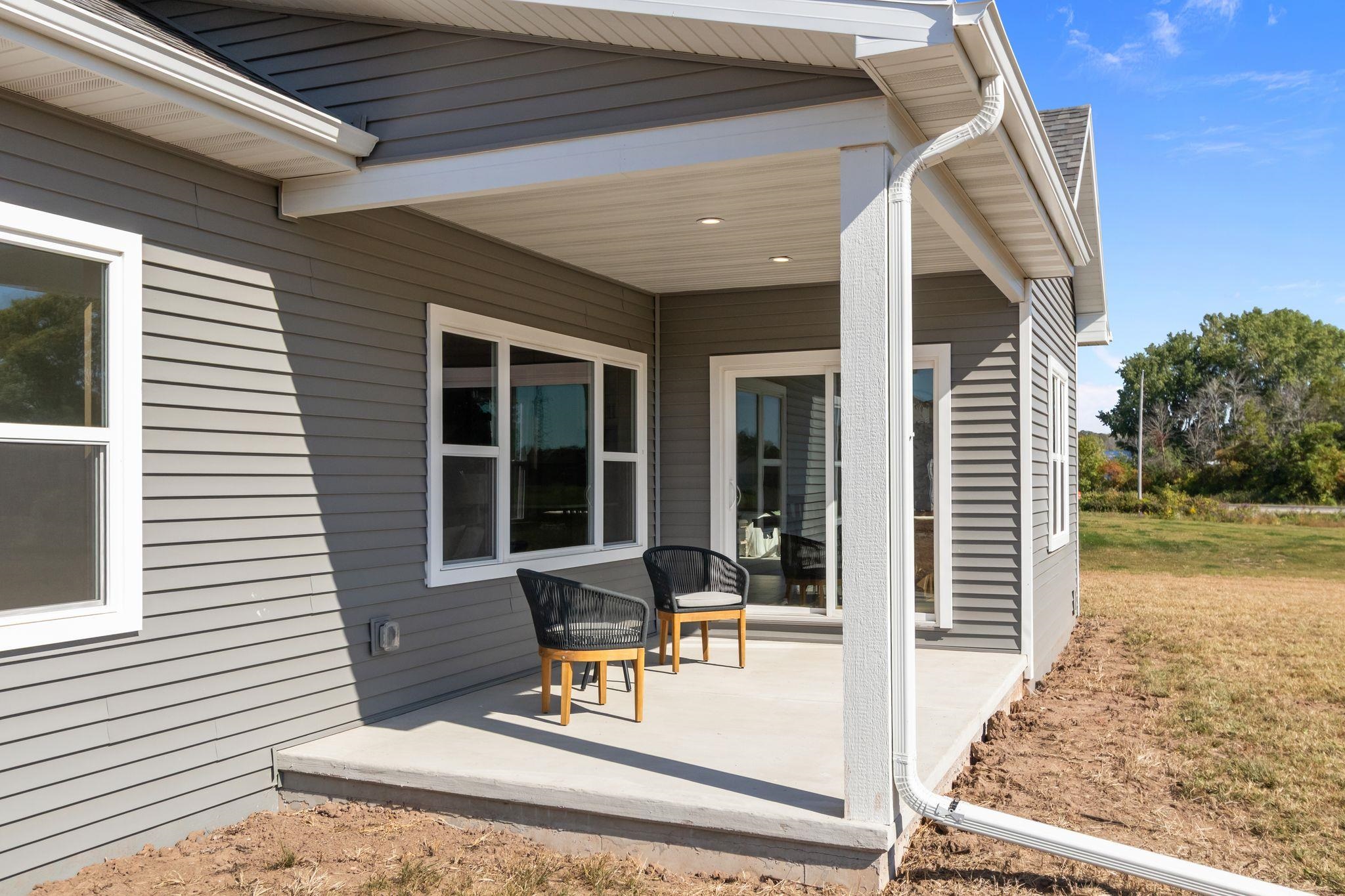 Property photo 42