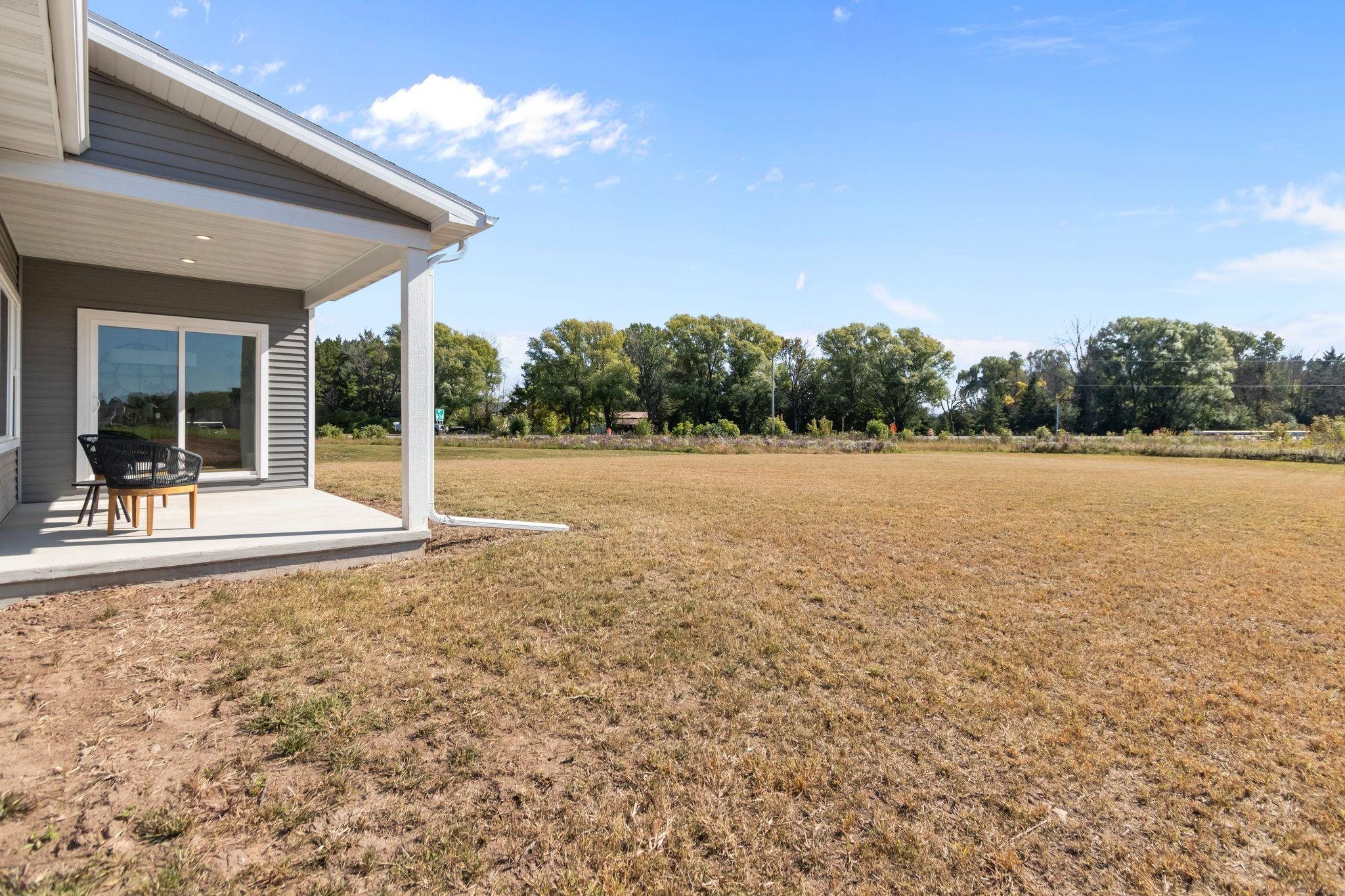 Property photo 43