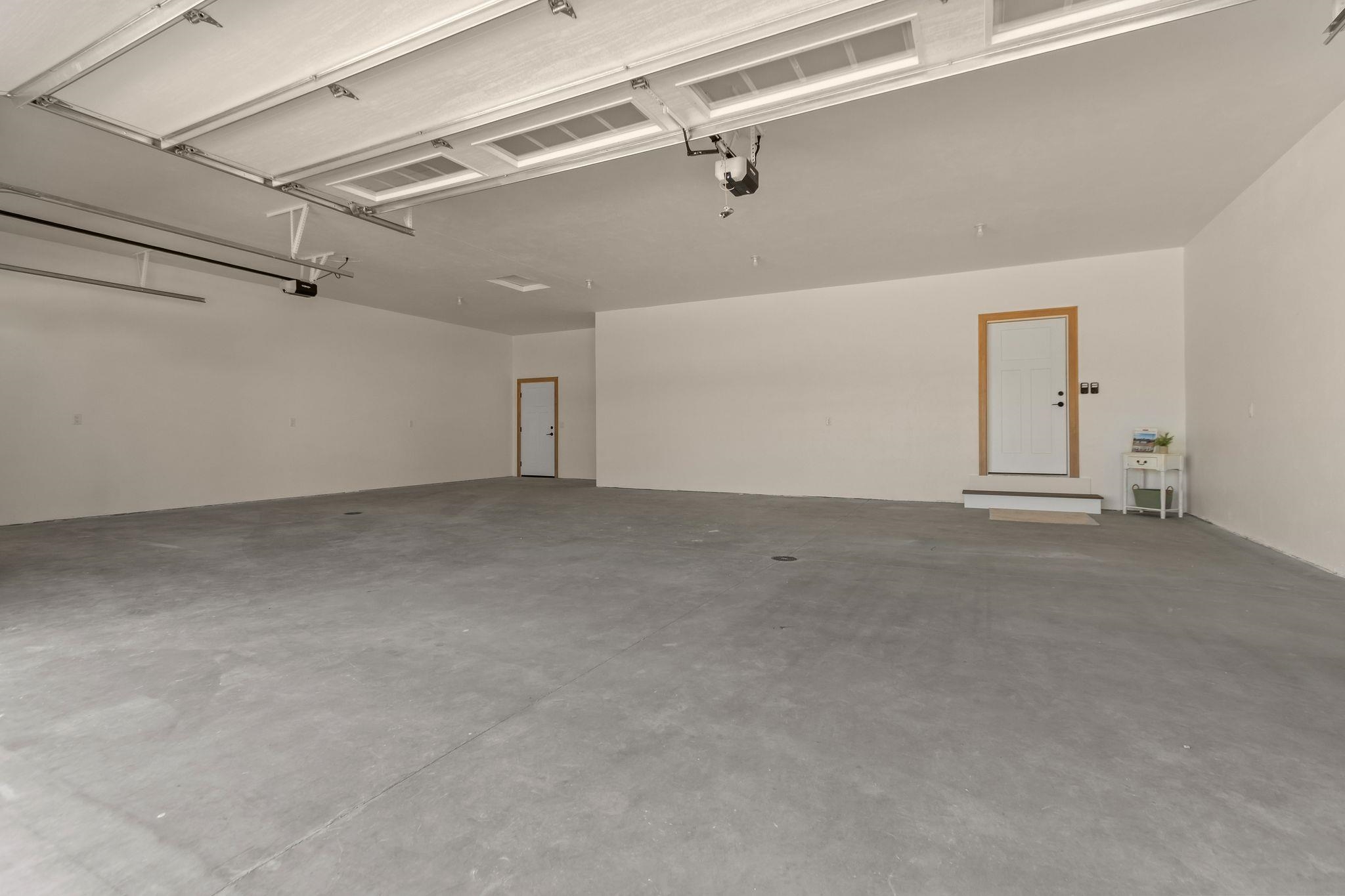 Property photo 50