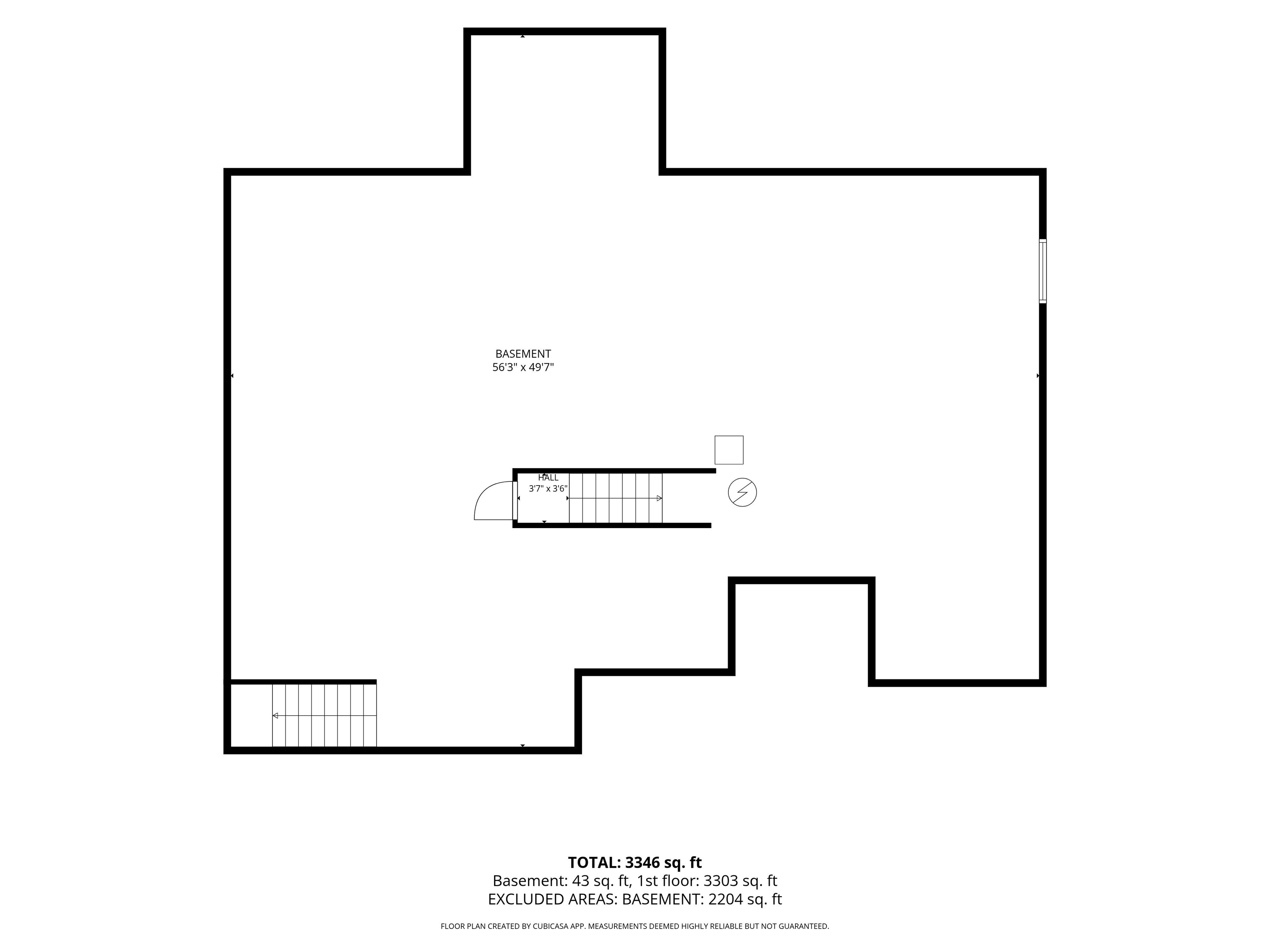 Property photo 51