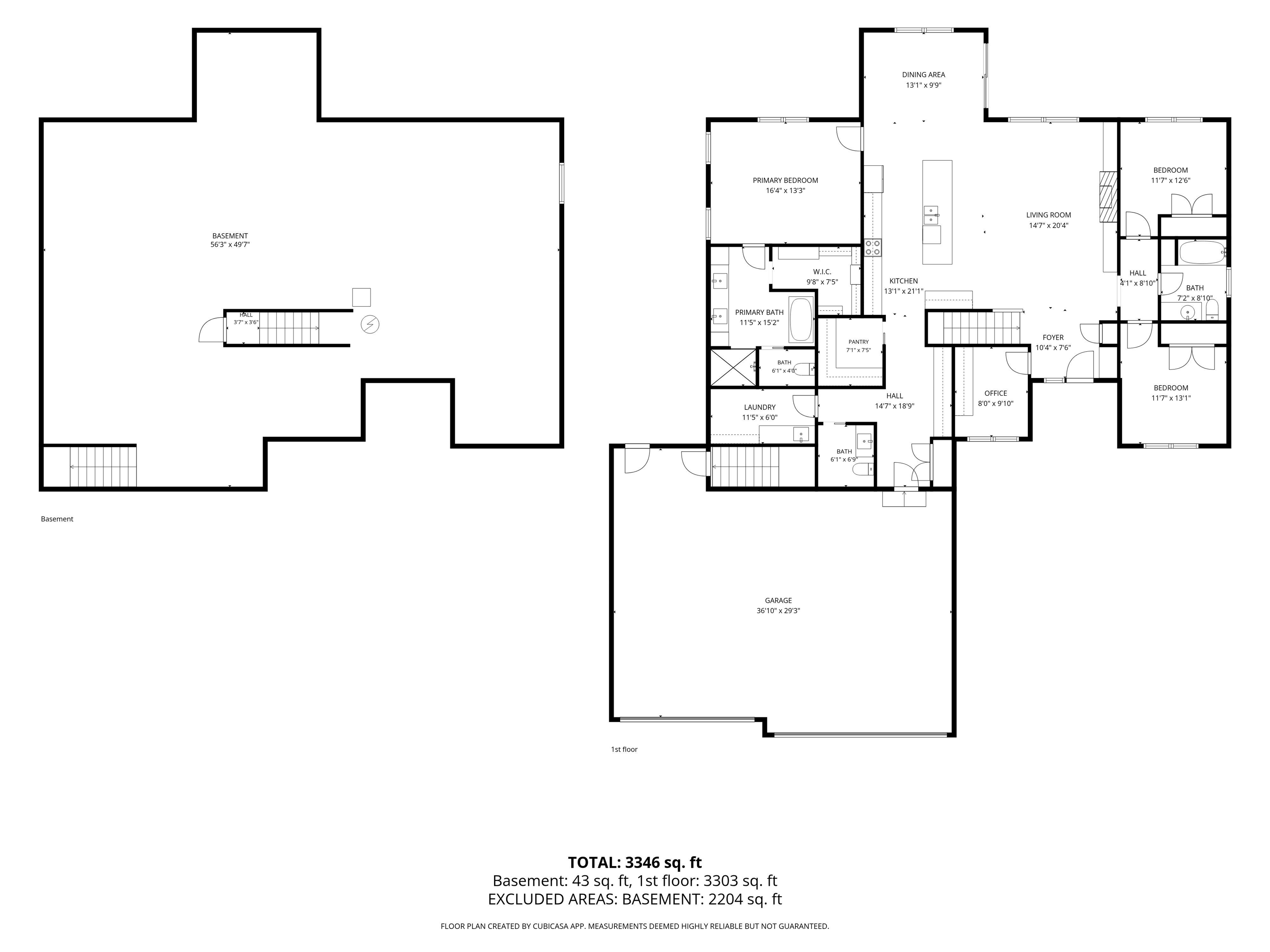 Property photo 52
