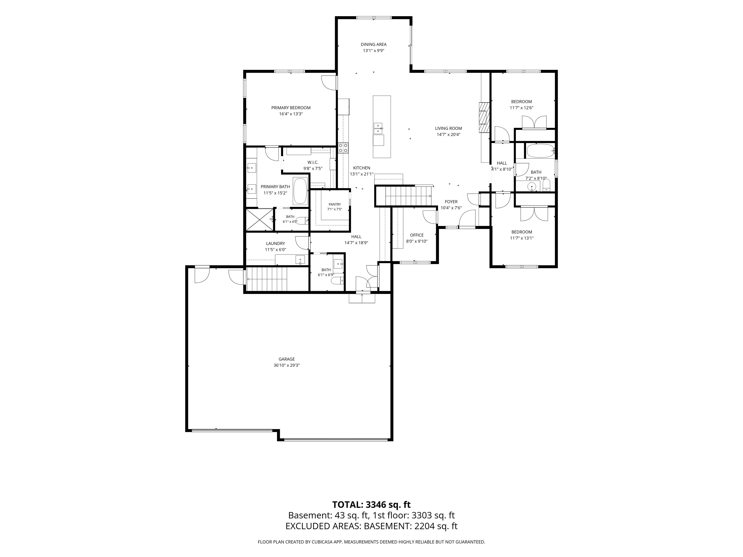 Property photo 53