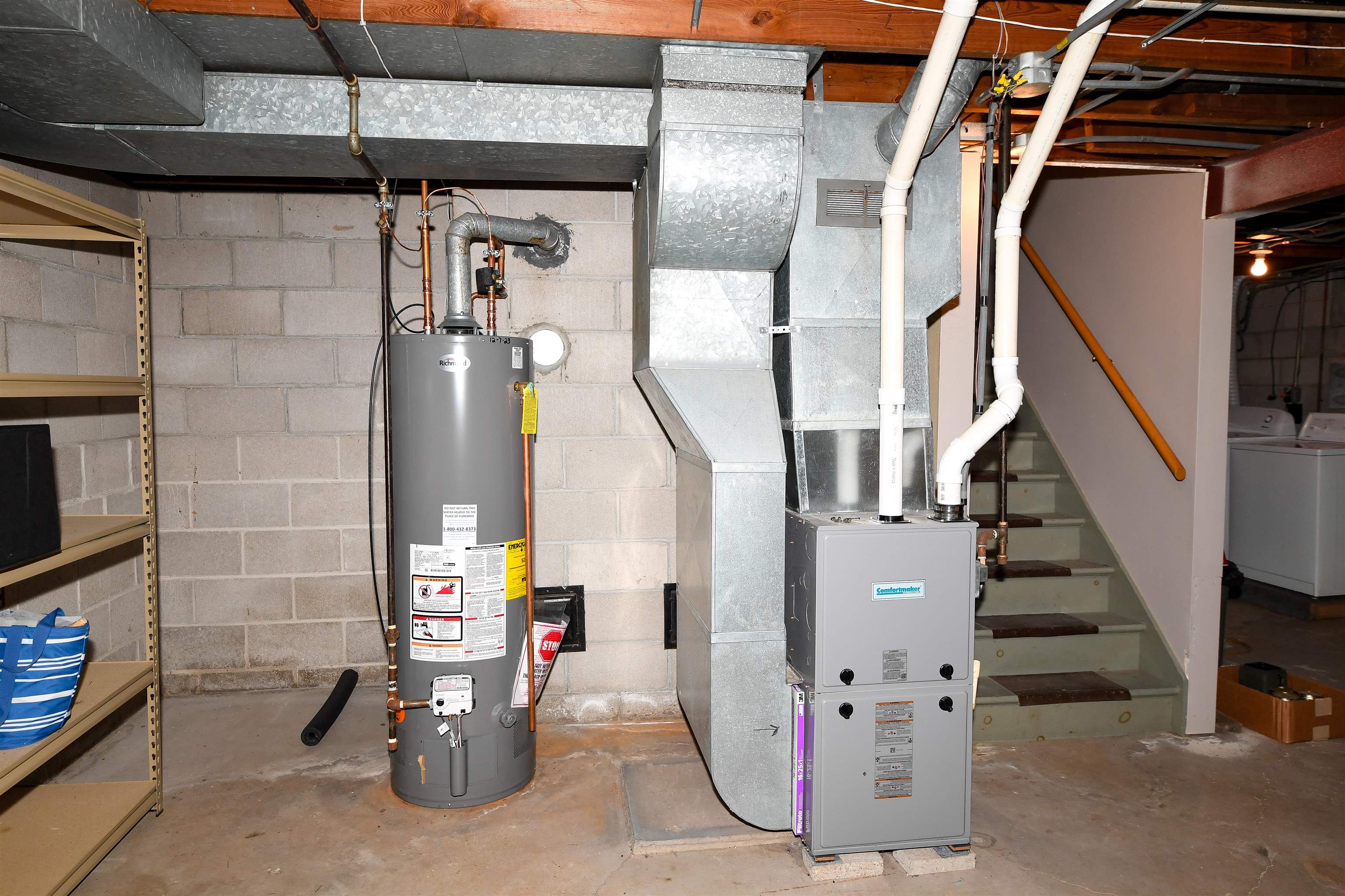 Property photo 31