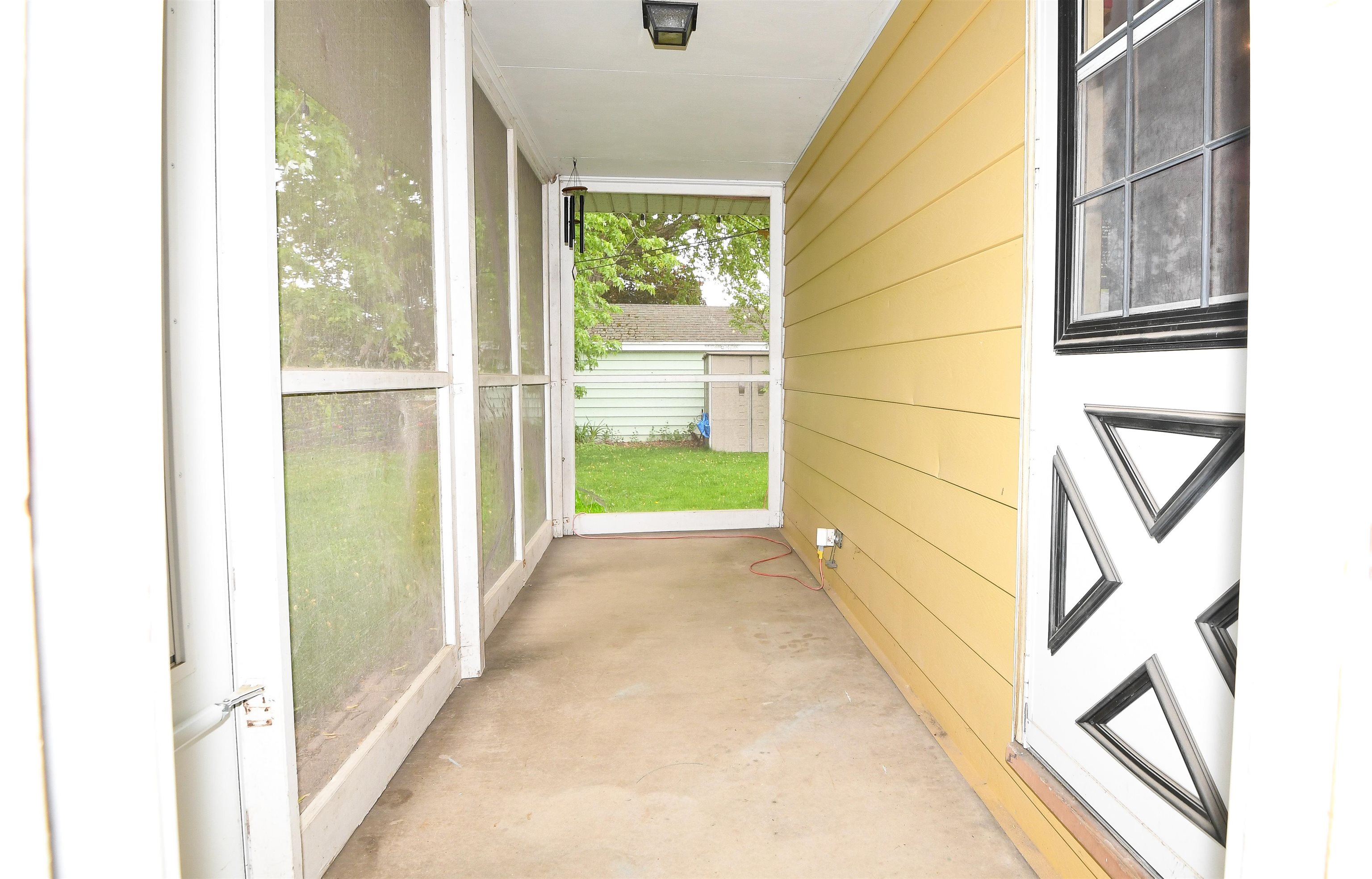 Property photo 32