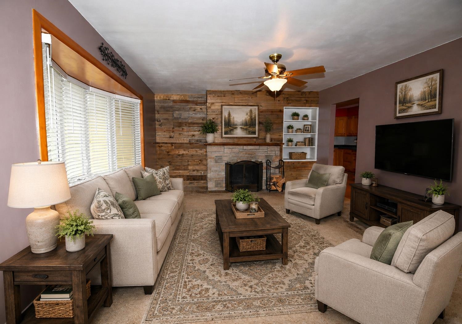 Property photo 33