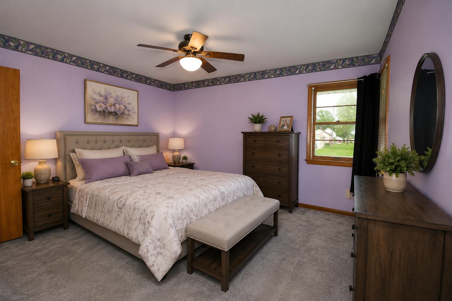 Property photo 34