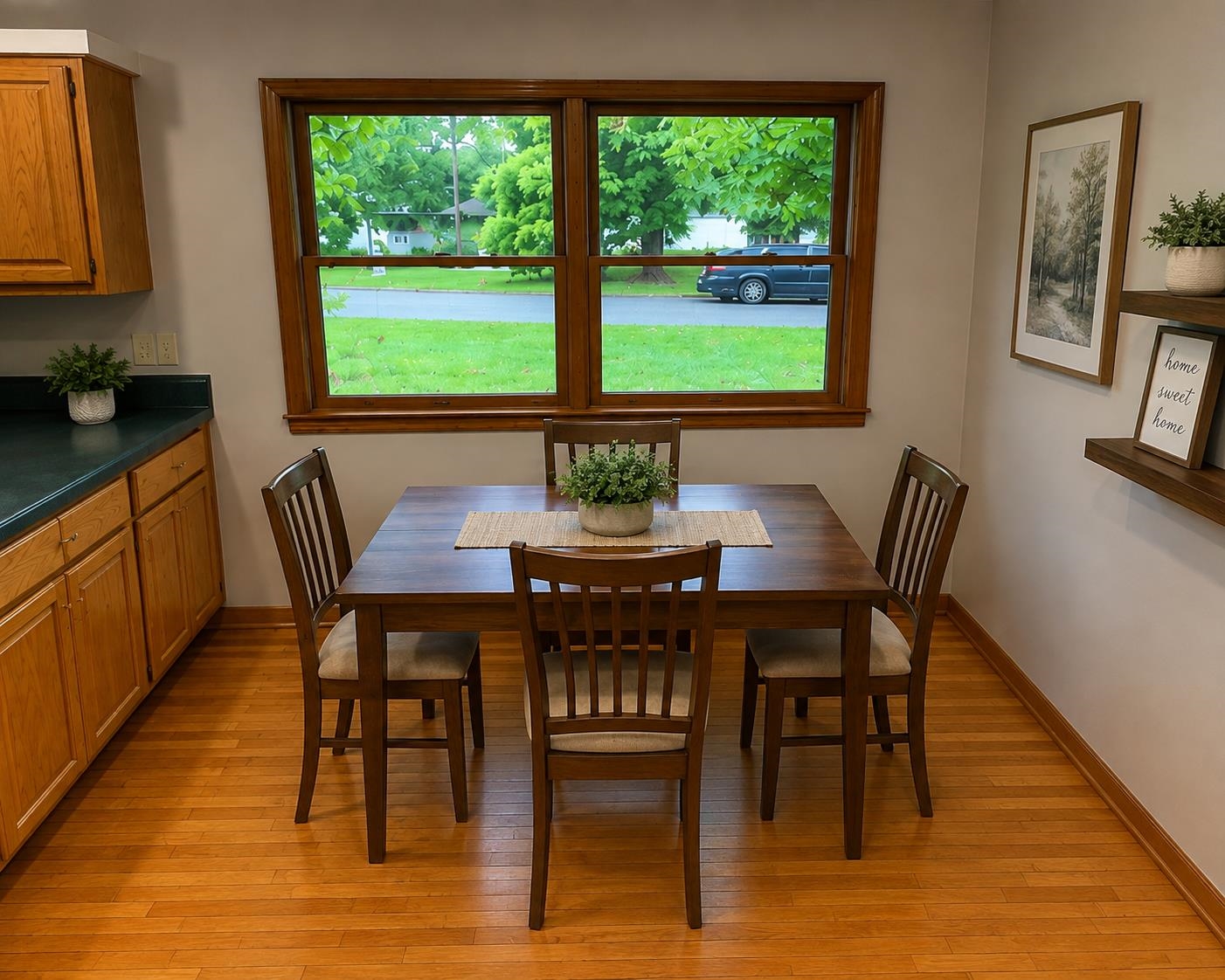 Property photo 35