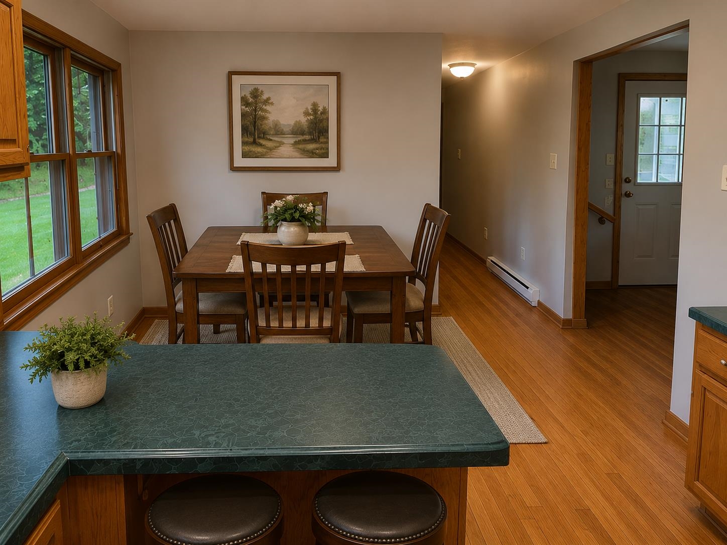 Property photo 36