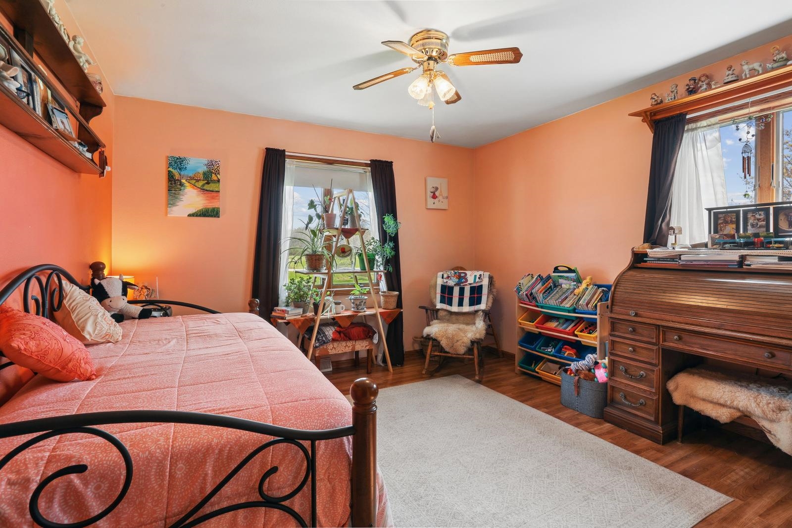 Property photo 13