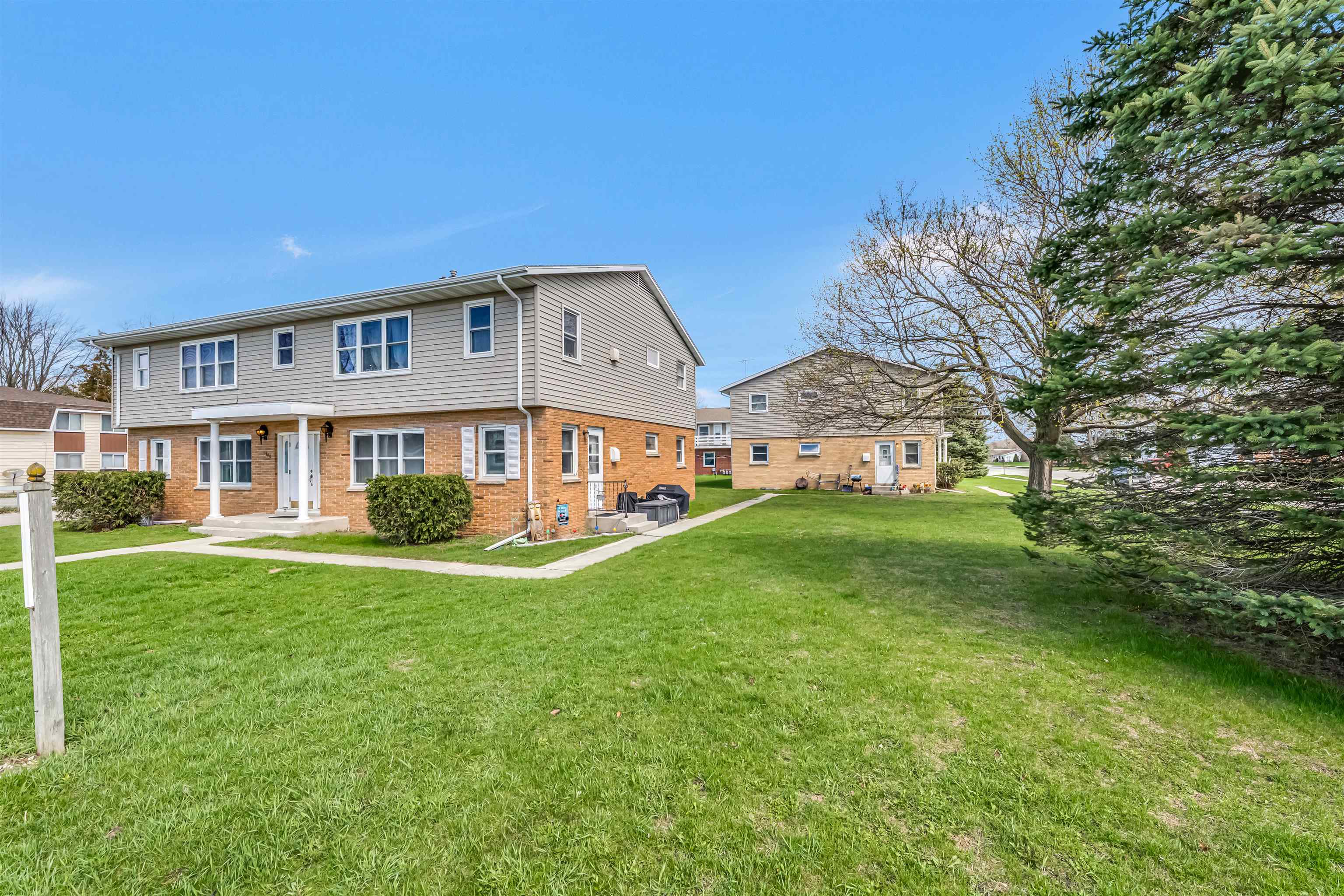 Property photo 14
