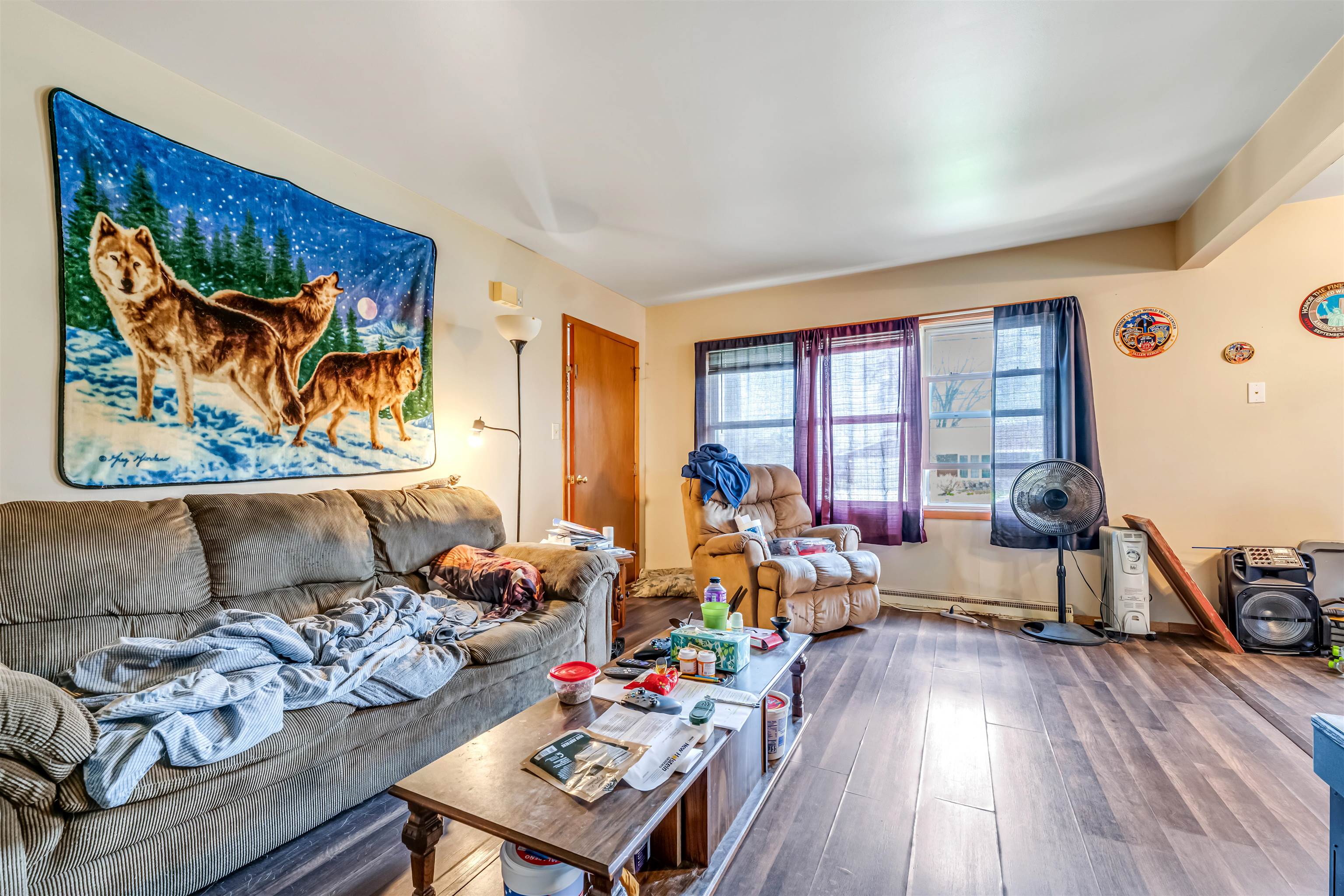 Property photo 13